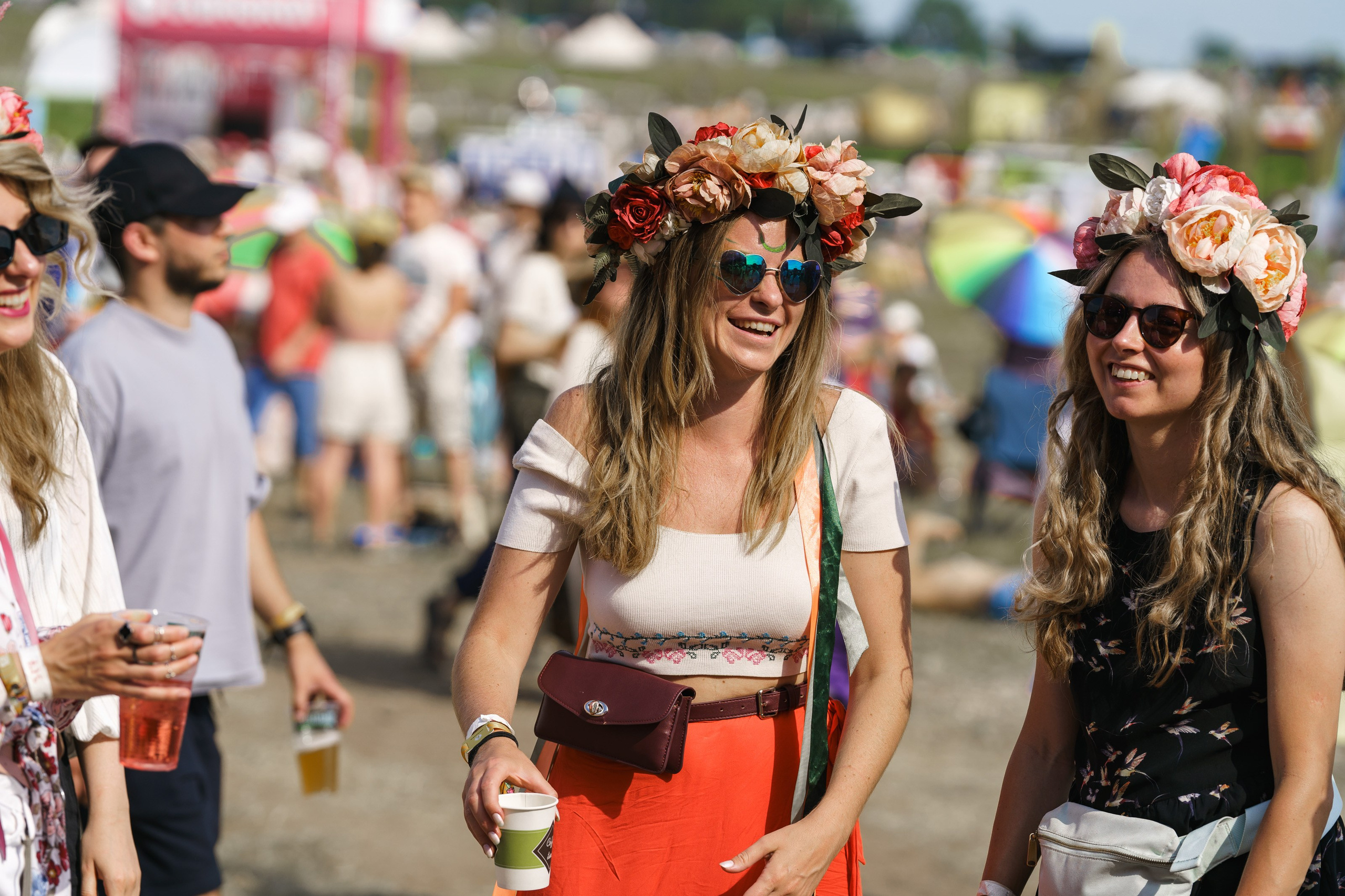 2023 Дикая Мята. Фотограф Николай Прокофьев модельные тесты в Москве