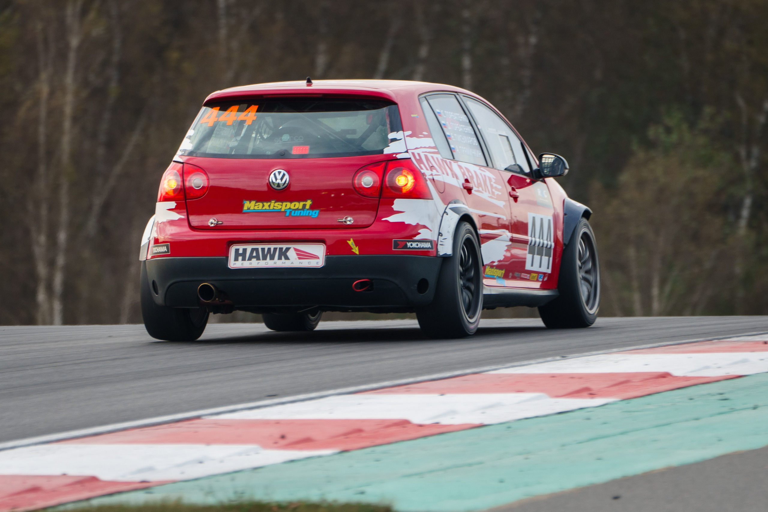 2025 REC 5 этап. Фотограф Николай Прокофьев модельные тесты в Москве