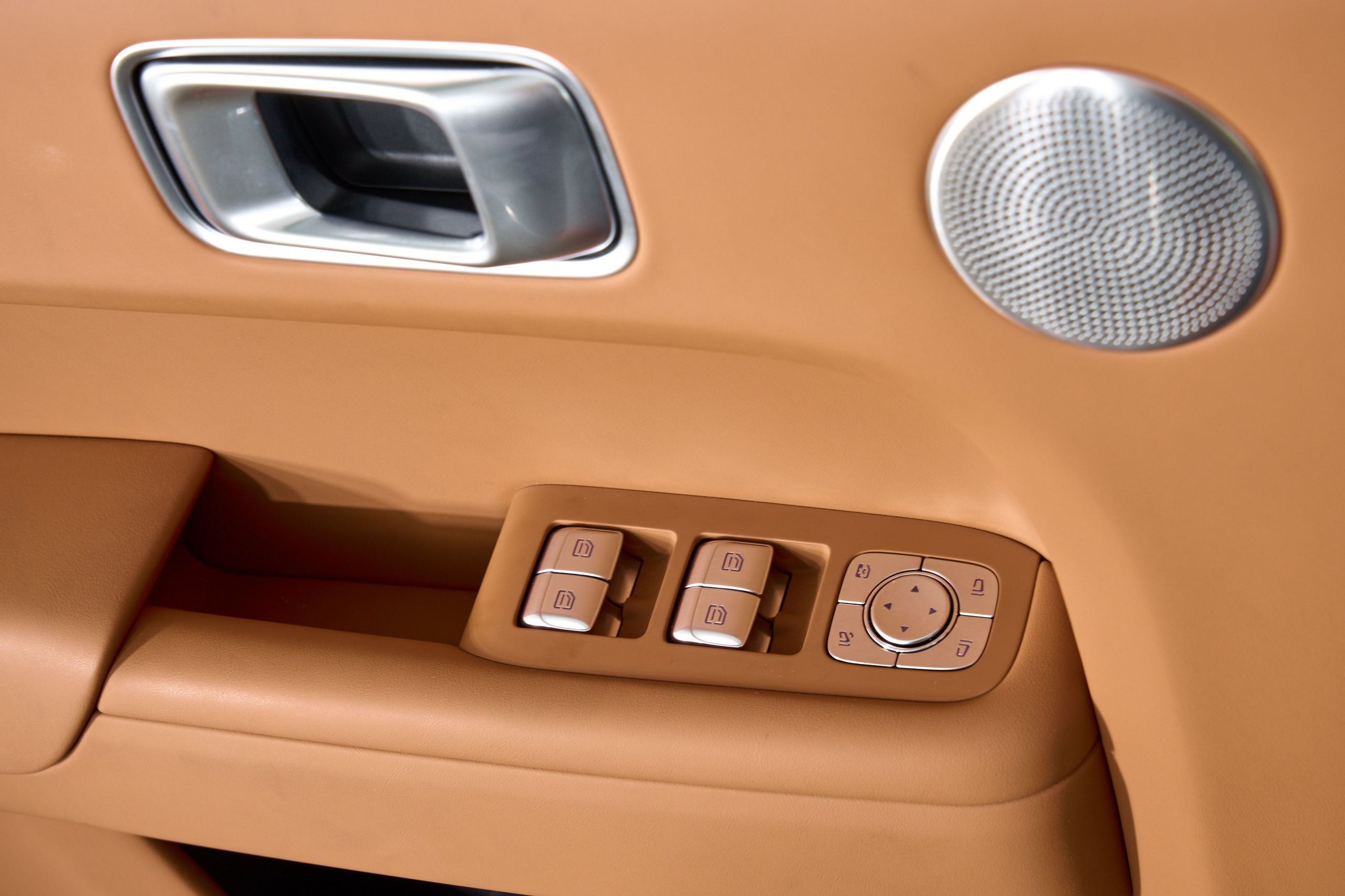 Lixiang L9. Фотограф Николай Прокофьев модельные тесты в Москве