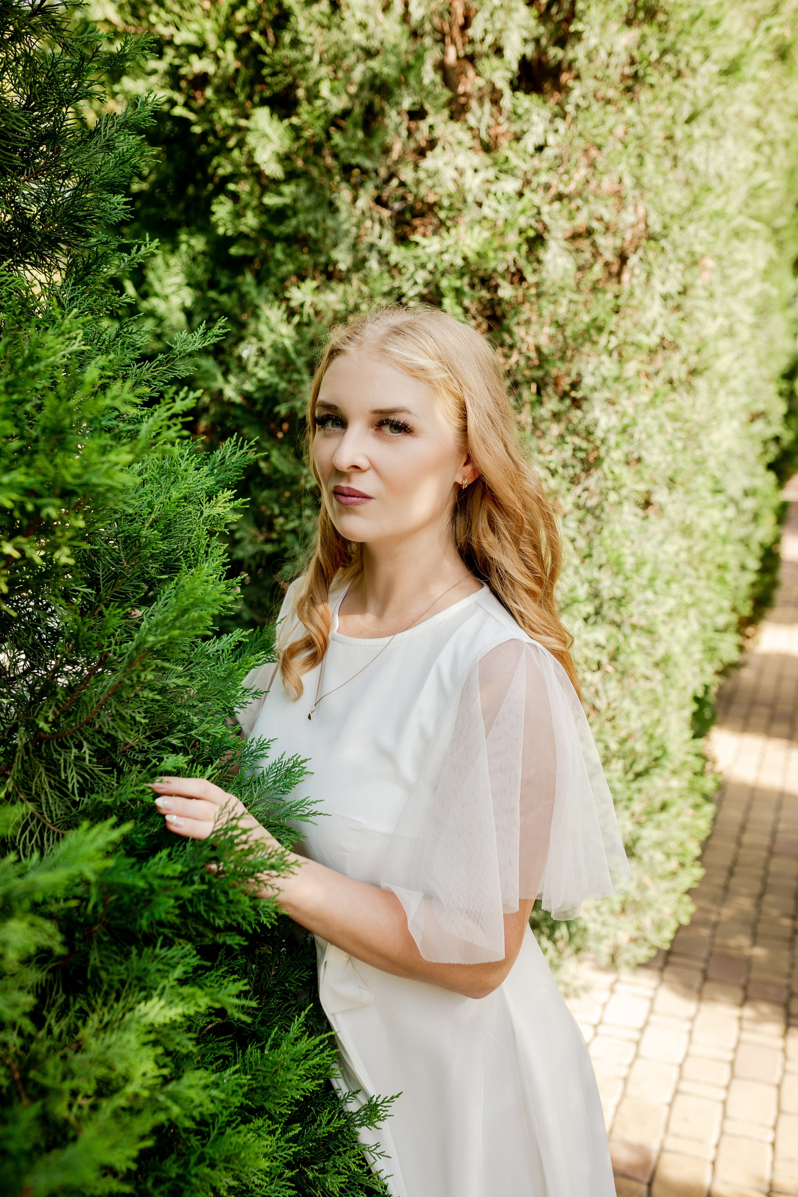 Юлия и Евгений. Фотограф в Геленджике, Архипо-Осиповке, Абрау-Дюрсо, Кринице Виктория