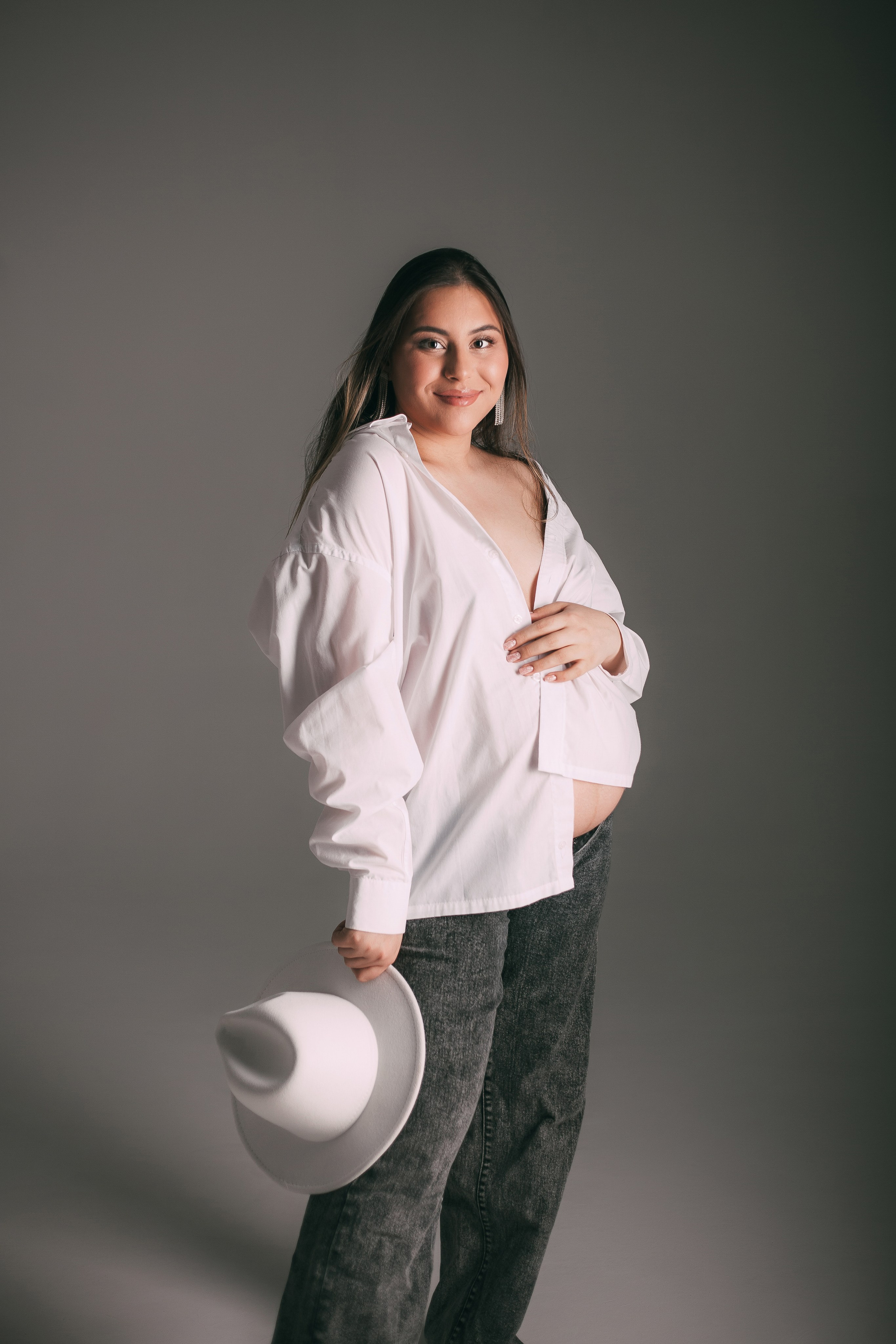 Глеб и Лейла. Семейный и свадебный фотограф в Ижевске Лушникова Екатерина