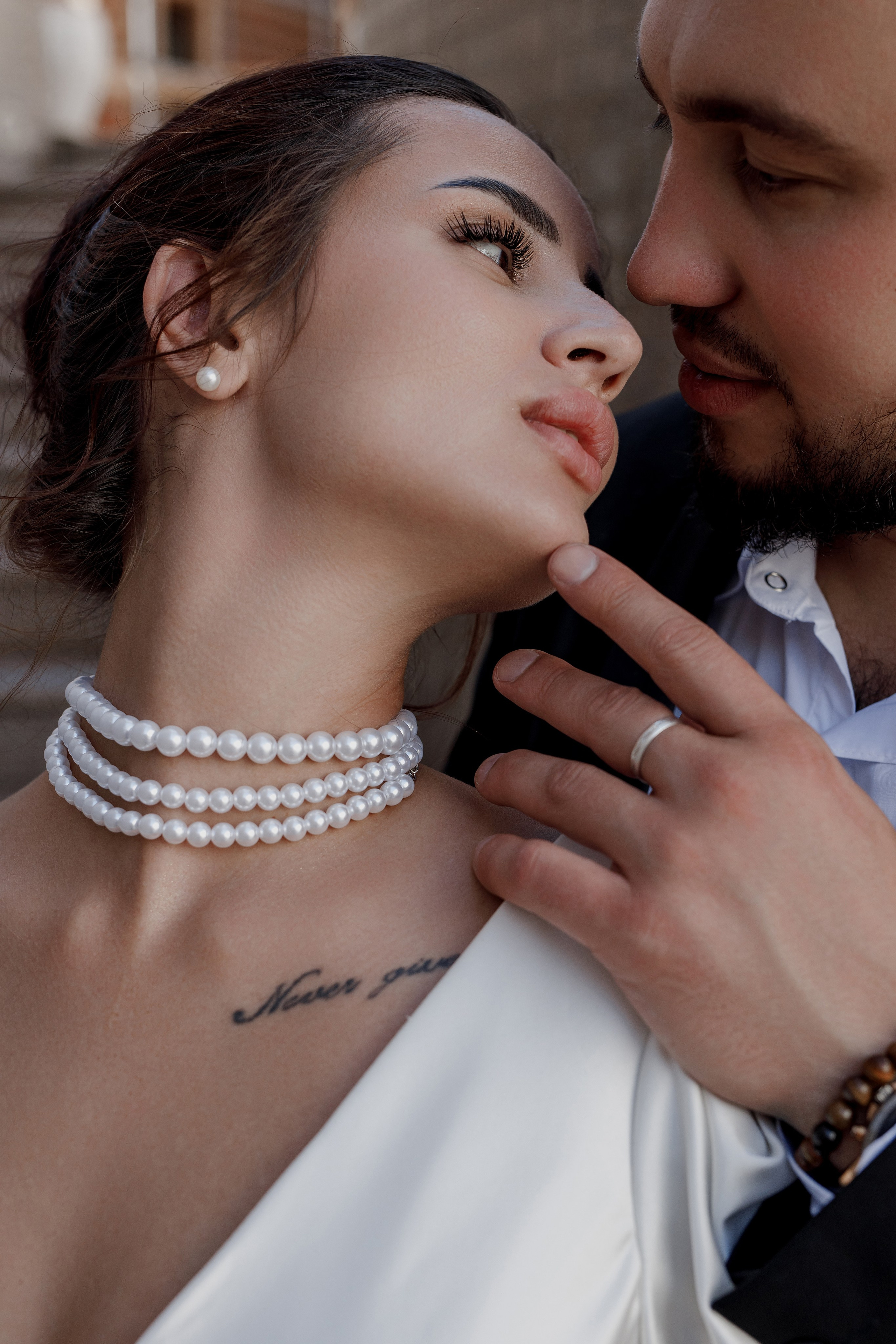 Свадебная съемка Villa Arte. Свадебный и семейный фотограф  во Владивостоке Ольга Украинец