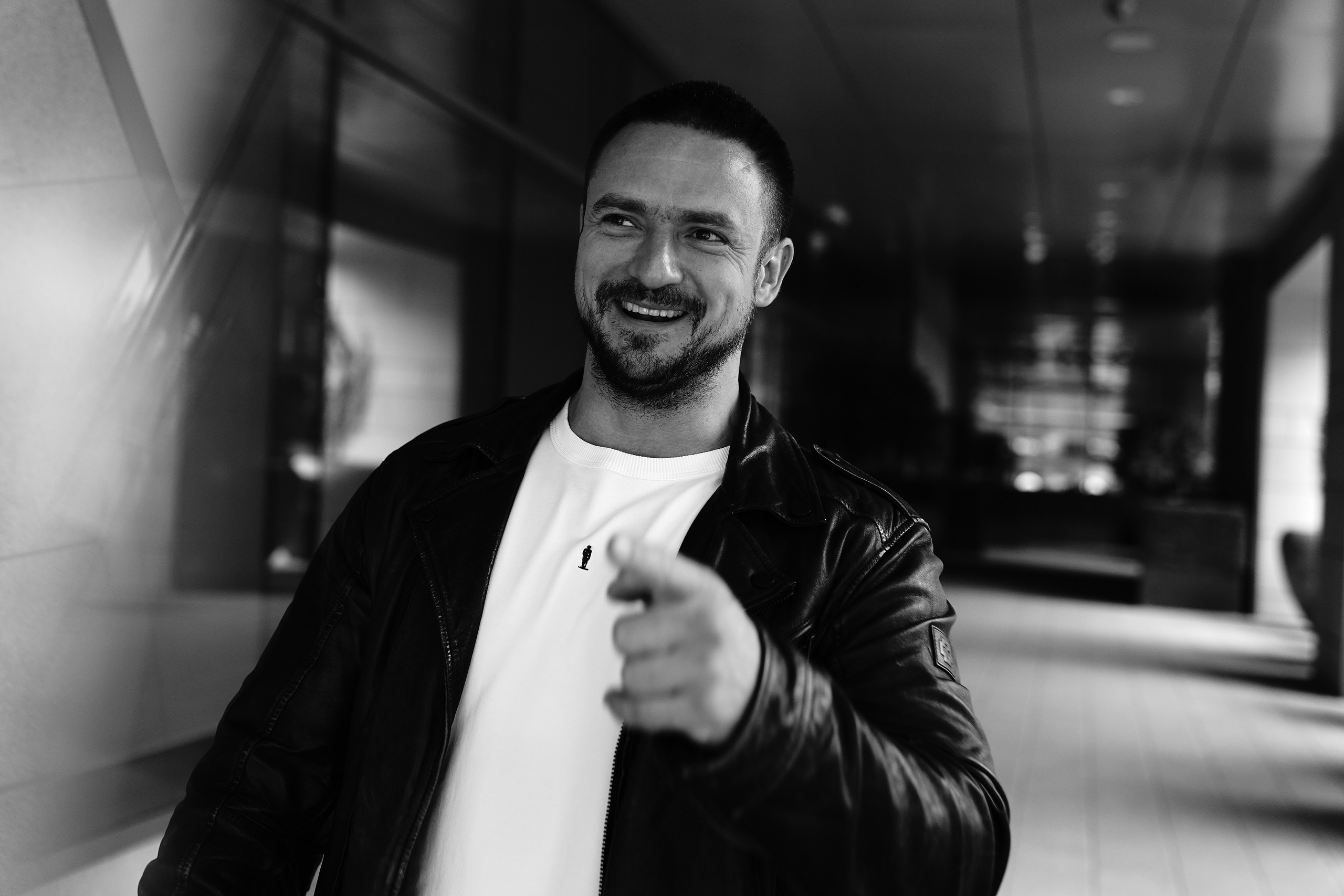 Фотограф, индивидуальные женские, мужские фотосессии в Ростове-на-Дону