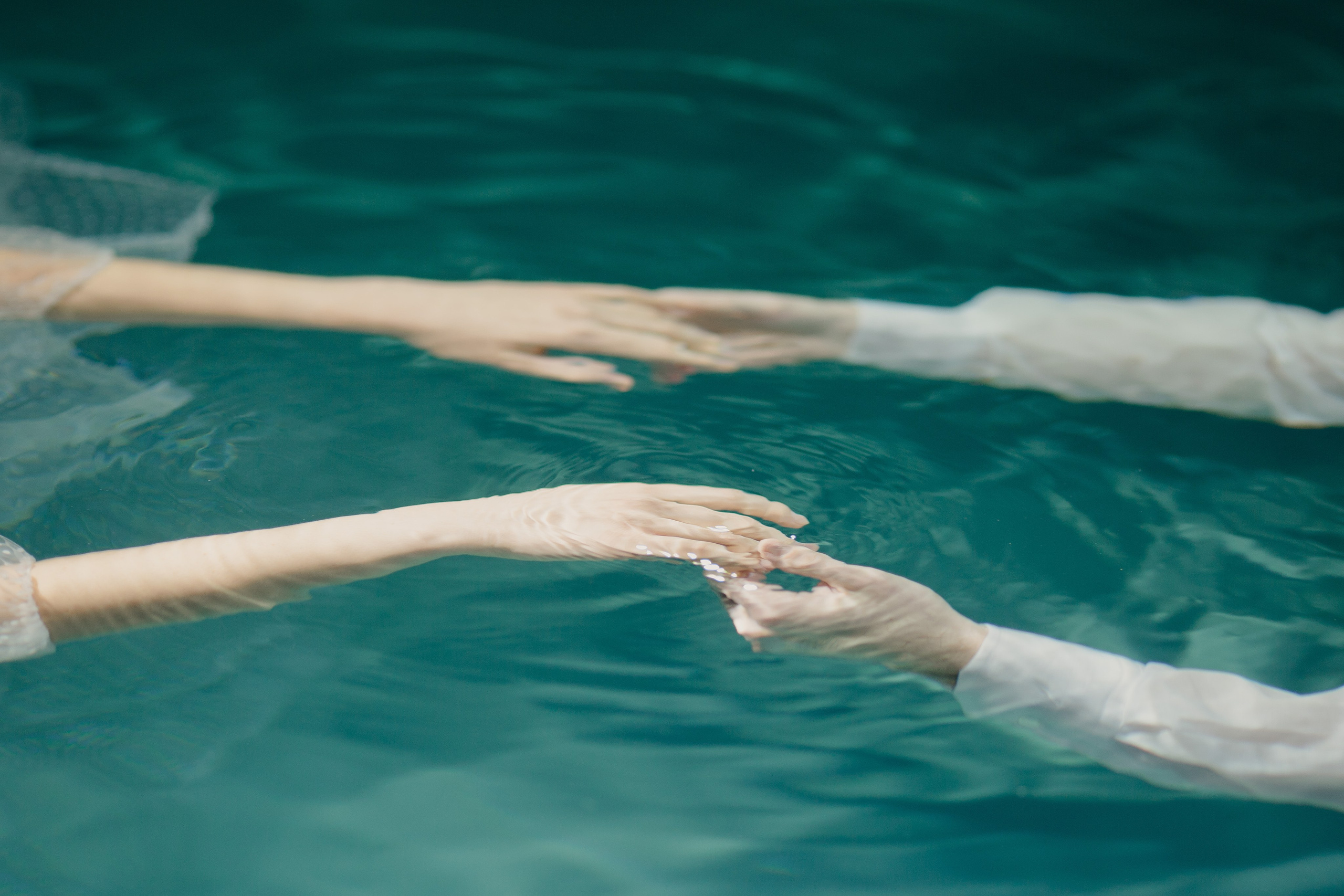 Отзывы. Свадебный фотограф в Москве Сафонова Анна