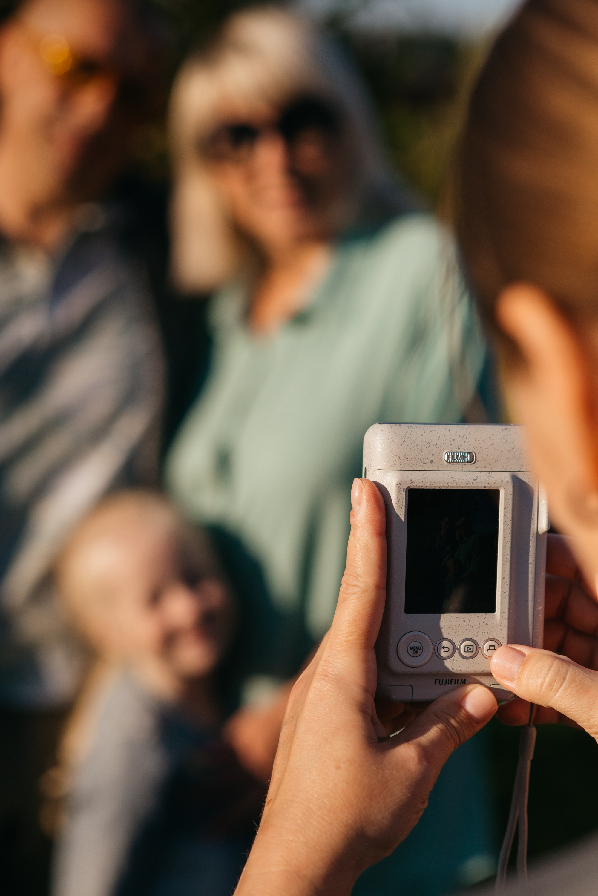 Свадьба Ижевск, свадебный фотограф Ижевск. Свадебный фотограф Ижевск Петр Шишков