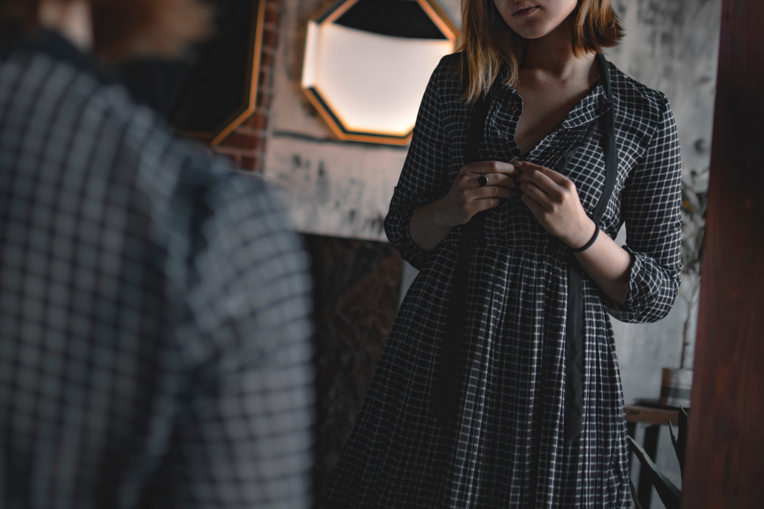 Софья. Портретный фотограф в Санкт-Петербурге Евгений Гутин