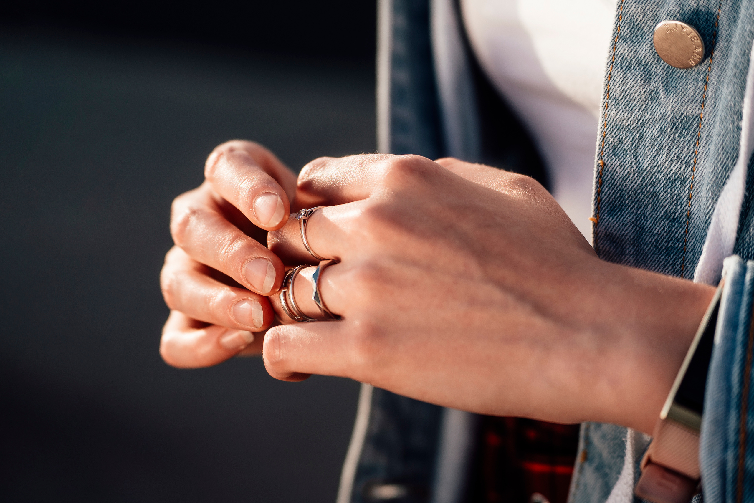 Елена. Портретный фотограф в Санкт-Петербурге Евгений Гутин