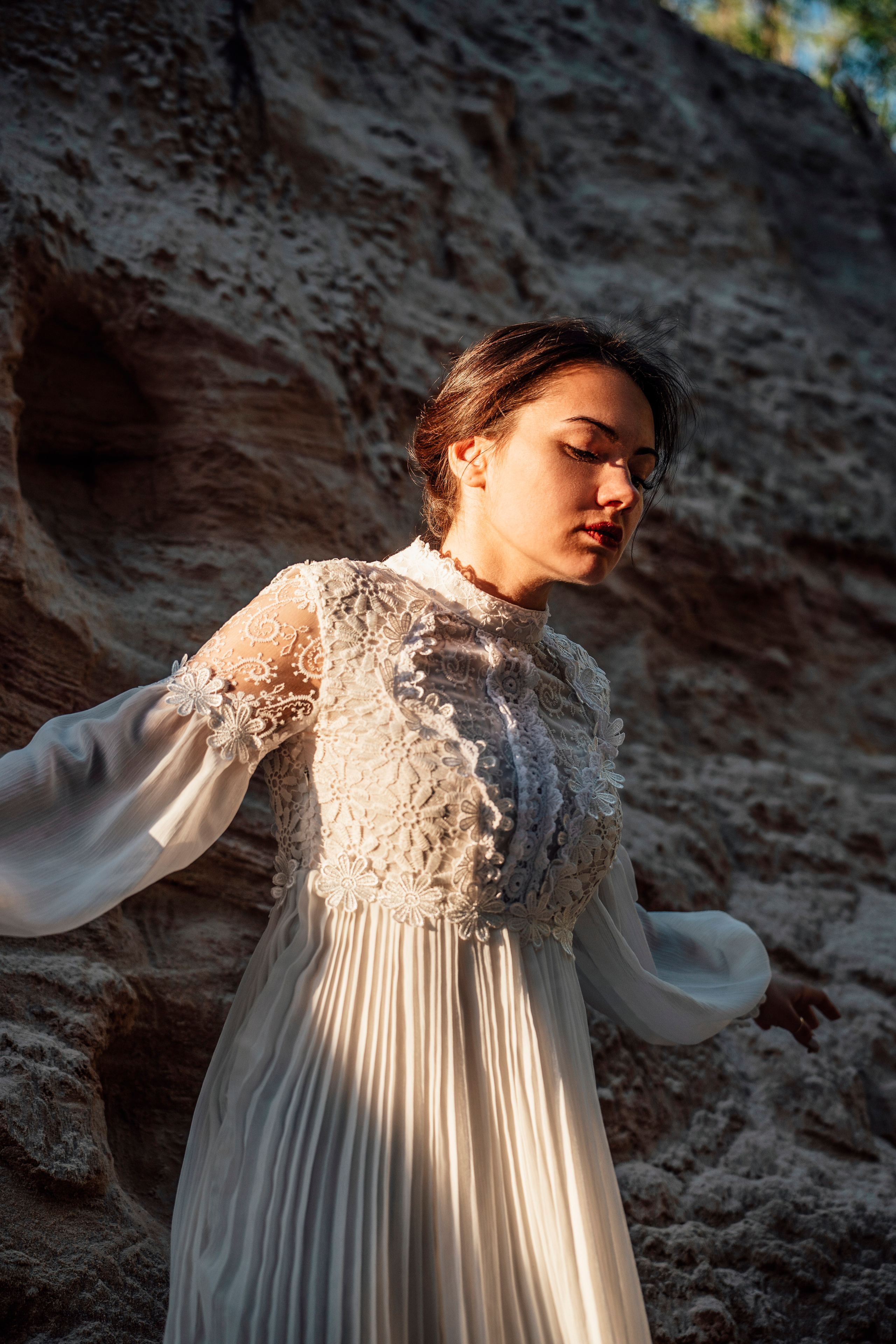 Катрина. Портретный фотограф в Санкт-Петербурге Евгений Гутин