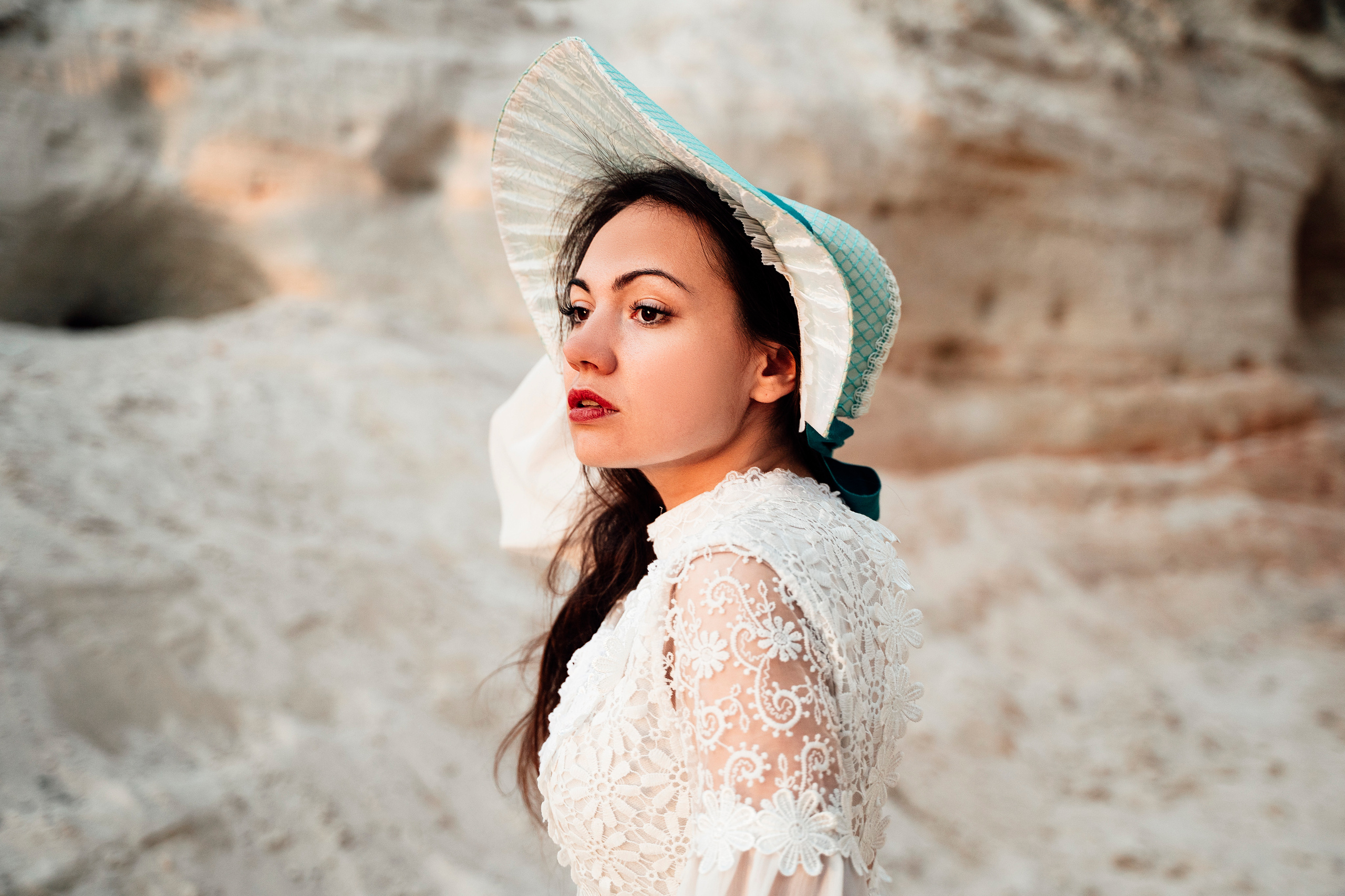 Катрина. Портретный фотограф в Санкт-Петербурге Евгений Гутин