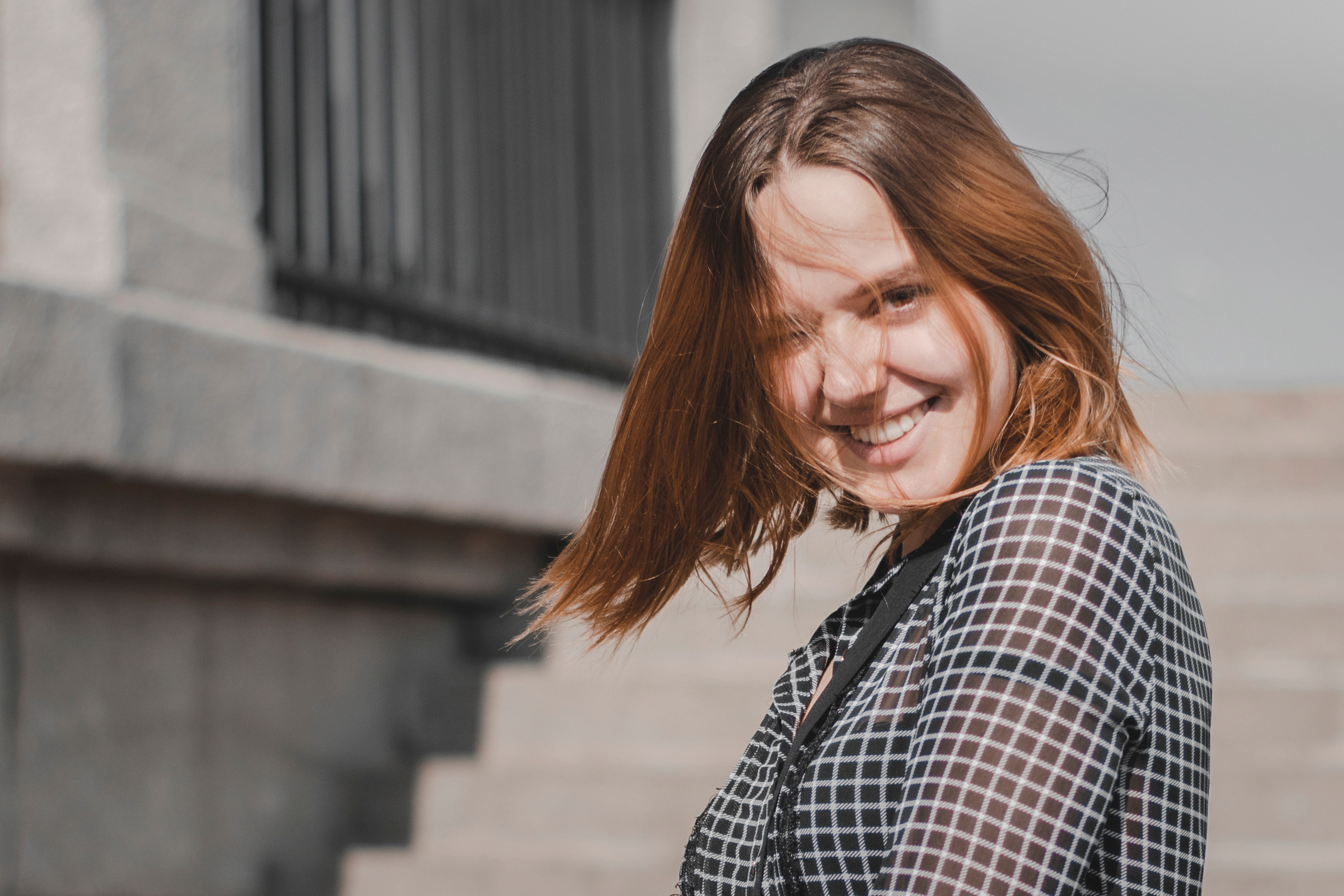 Софья. Портретный фотограф в Санкт-Петербурге Евгений Гутин