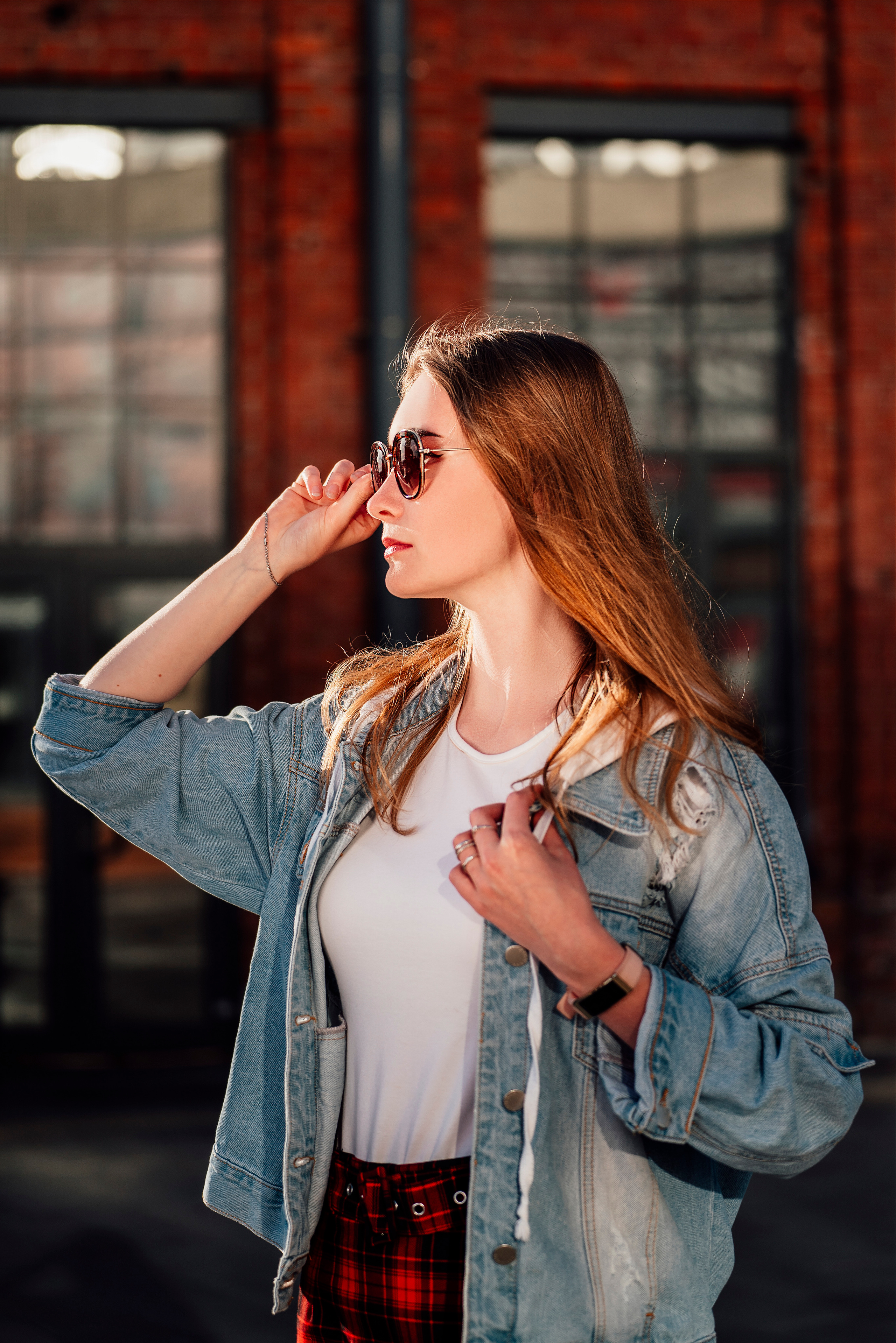Елена. Портретный фотограф в Санкт-Петербурге Евгений Гутин