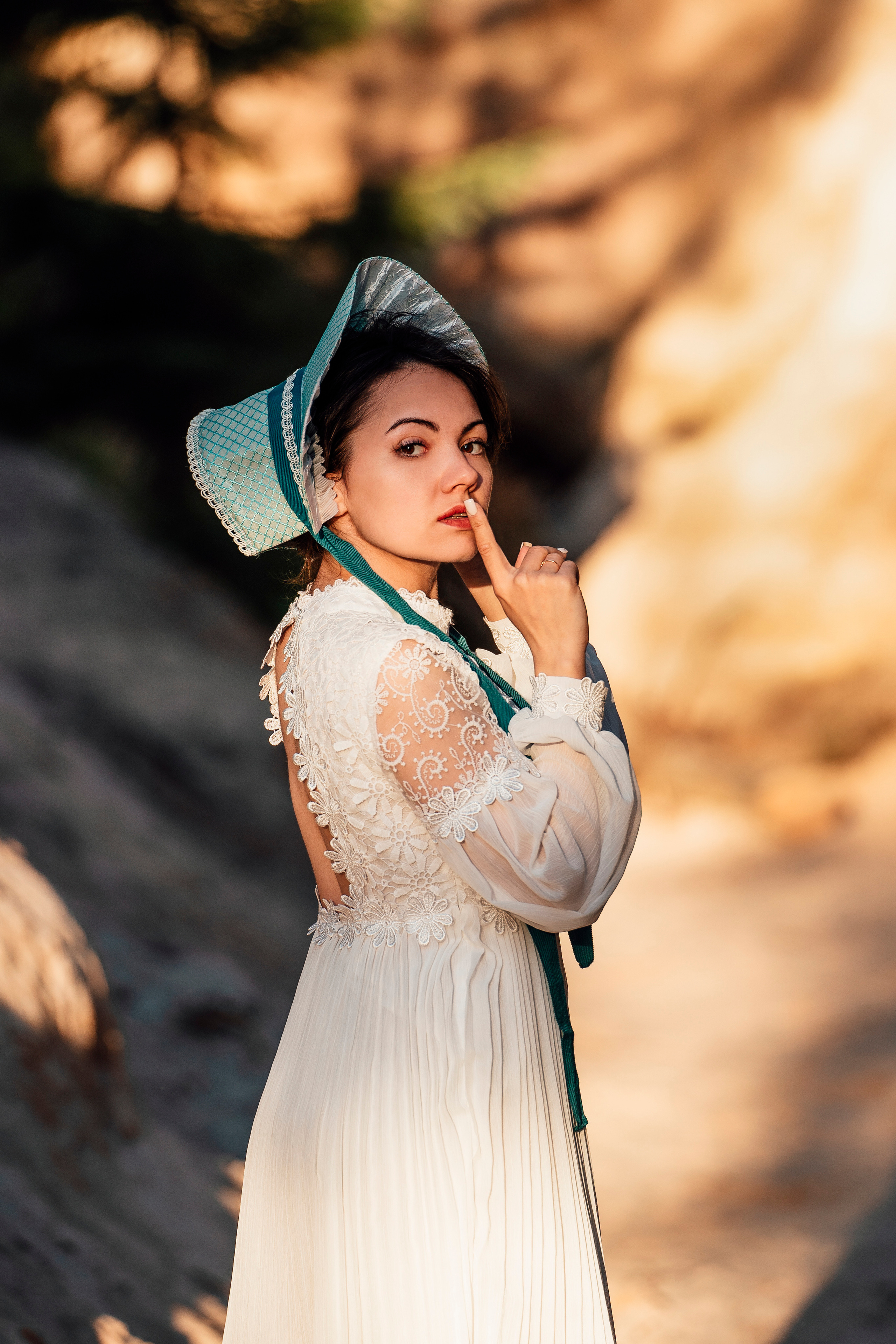 Катрина. Портретный фотограф в Санкт-Петербурге Евгений Гутин