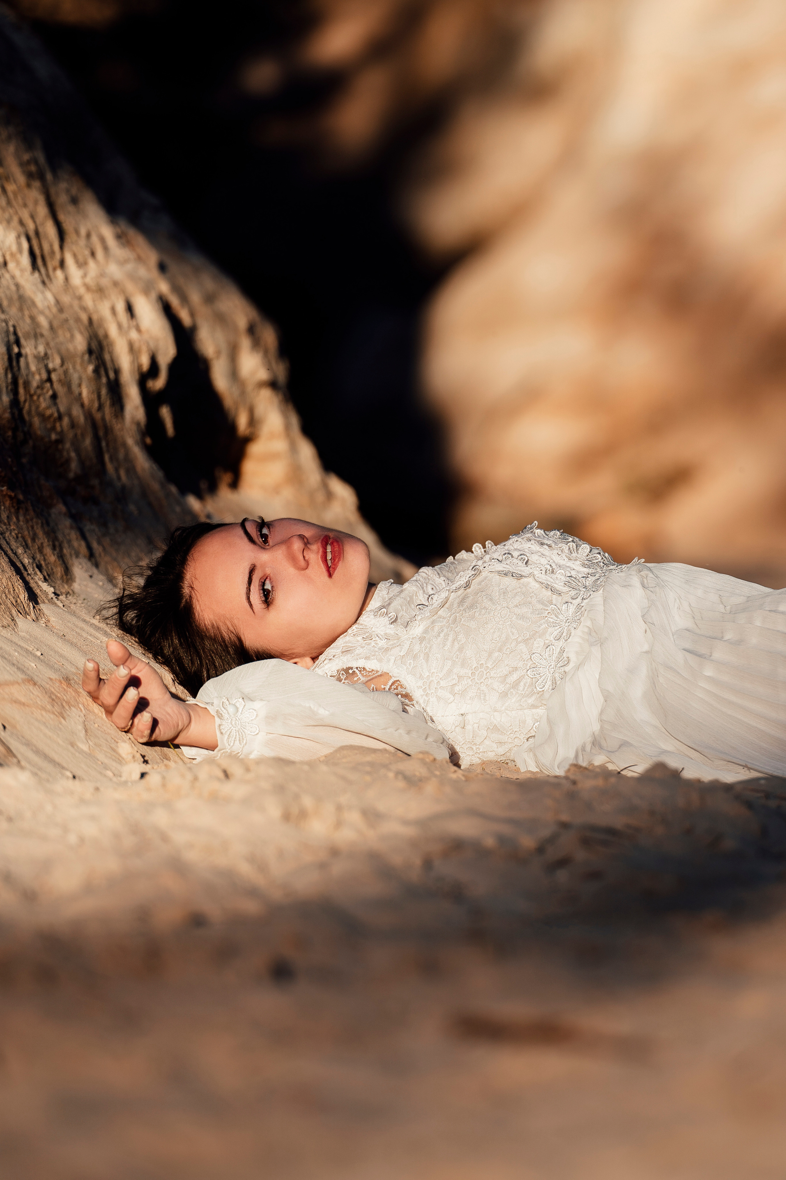 Катрина. Портретный фотограф в Санкт-Петербурге Евгений Гутин