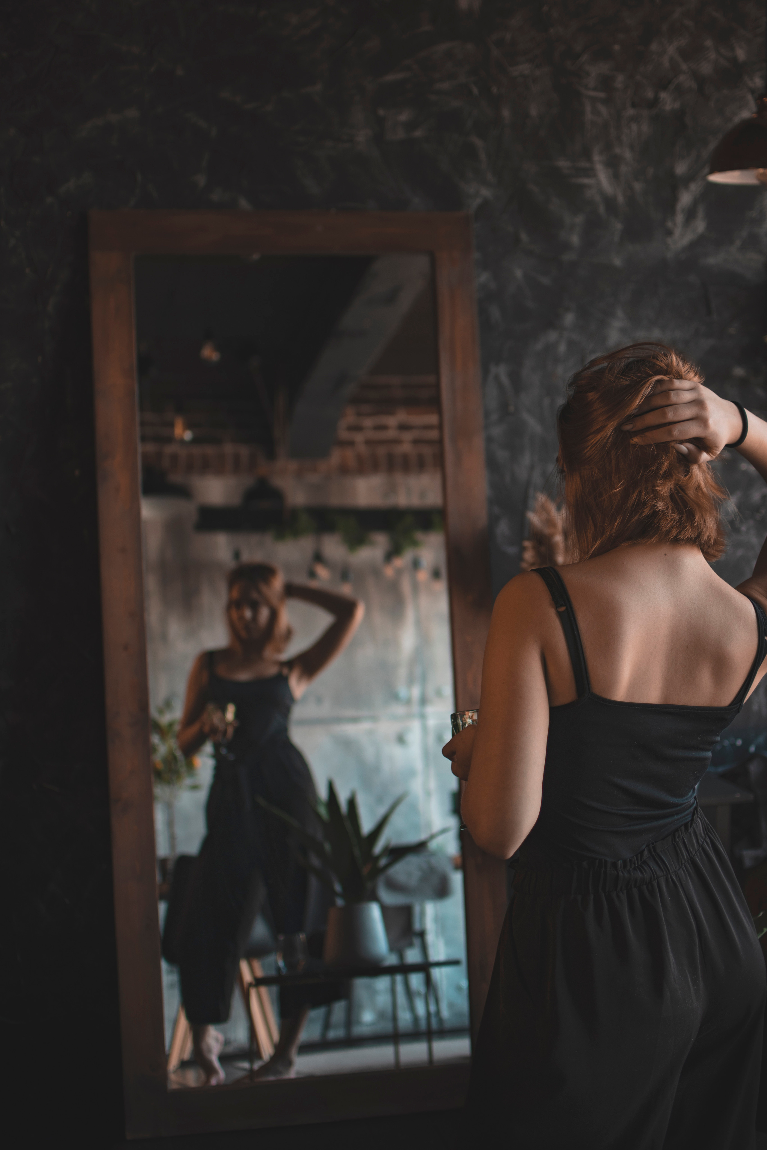 Софья. Портретный фотограф в Санкт-Петербурге Евгений Гутин