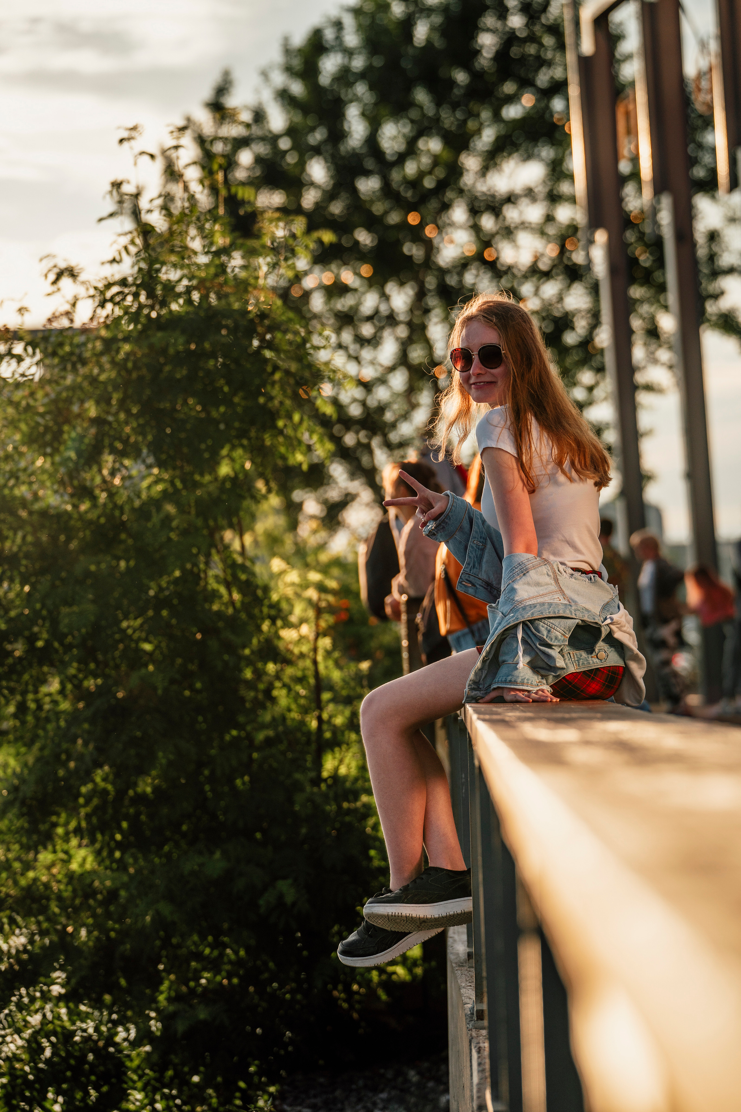 Елена. Портретный фотограф в Санкт-Петербурге Евгений Гутин