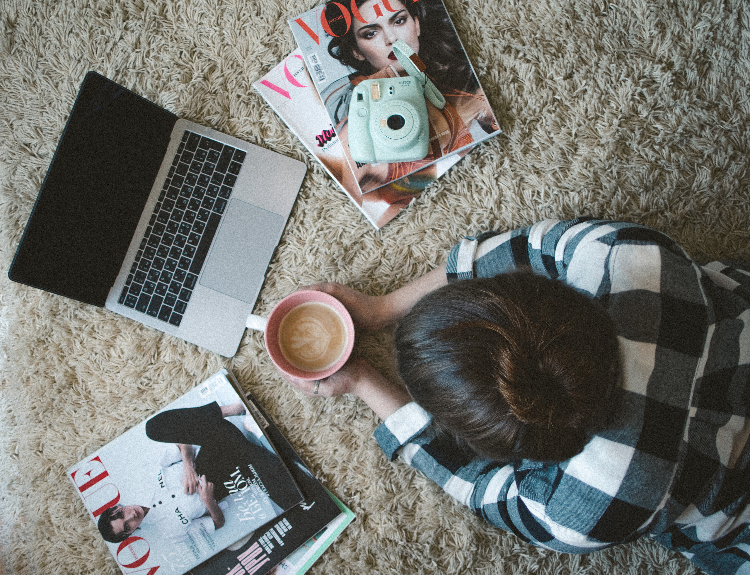 Портретный фотограф в Санкт-Петербурге Евгений Гутин