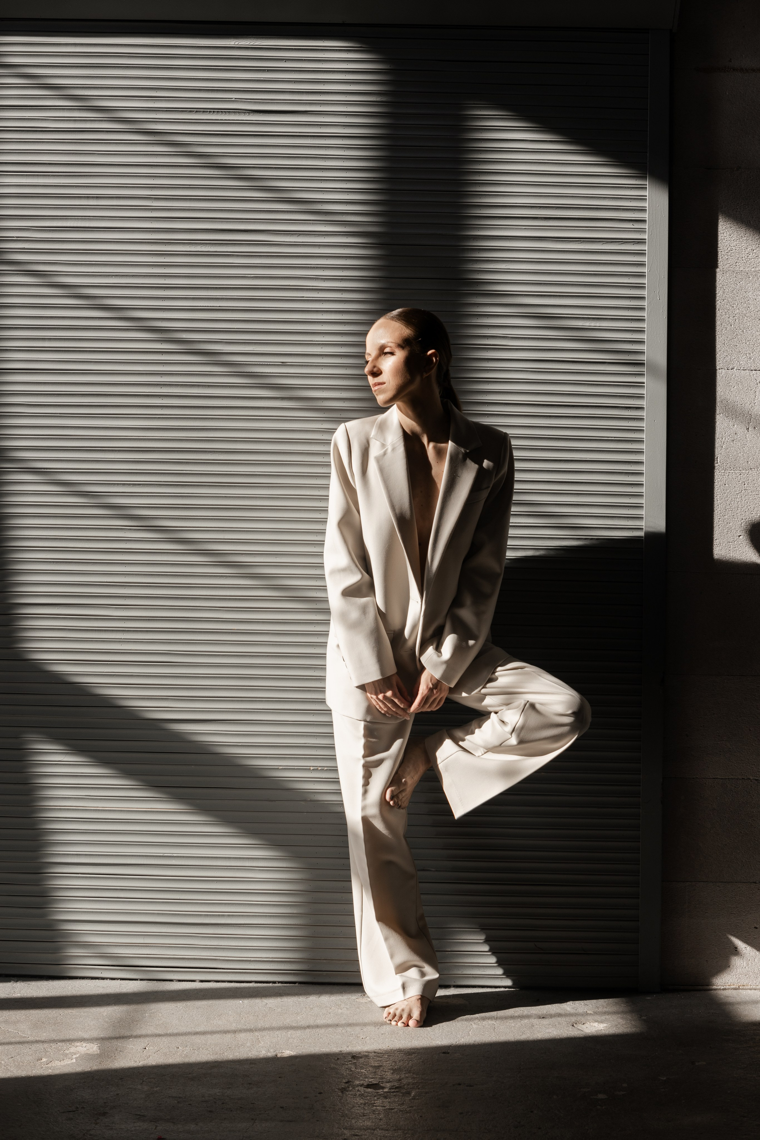 Катя. Свадебный фотограф в Воронеже Вероника Богай