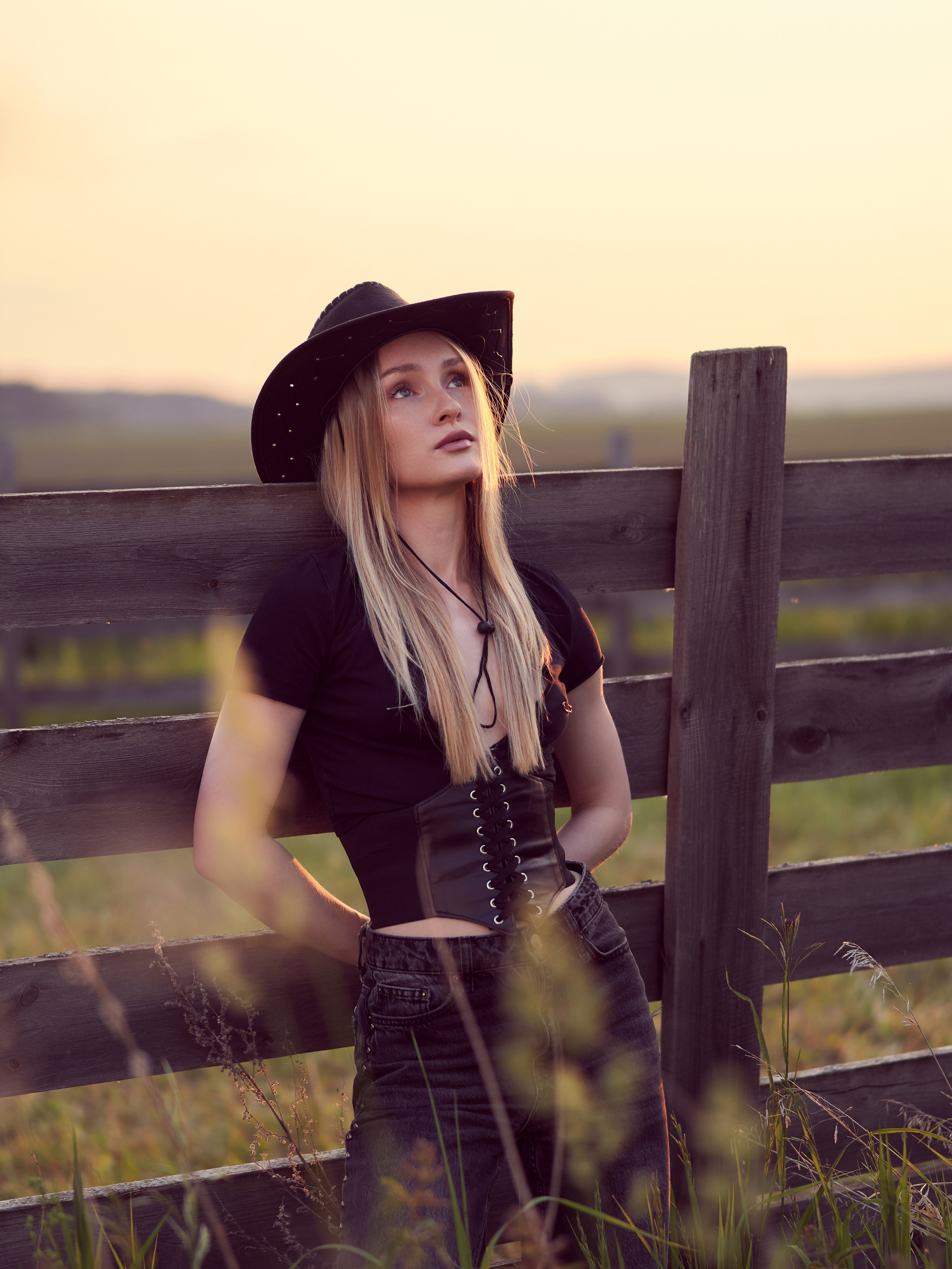 Cowboy. Екатерина Ханенко — фотограф в Екатеринбурге