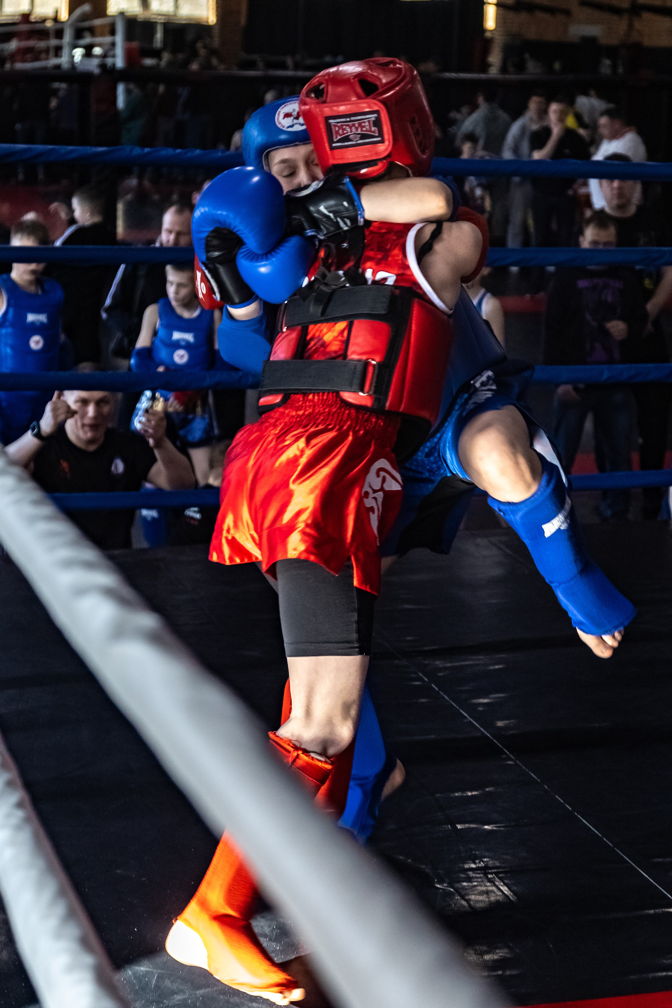 СК Ратиборец. Репортажный фотограф Екатеринбург | Яркий, качественный репортаж | Концерты, клубы, репортаж, праздники, корпоративы