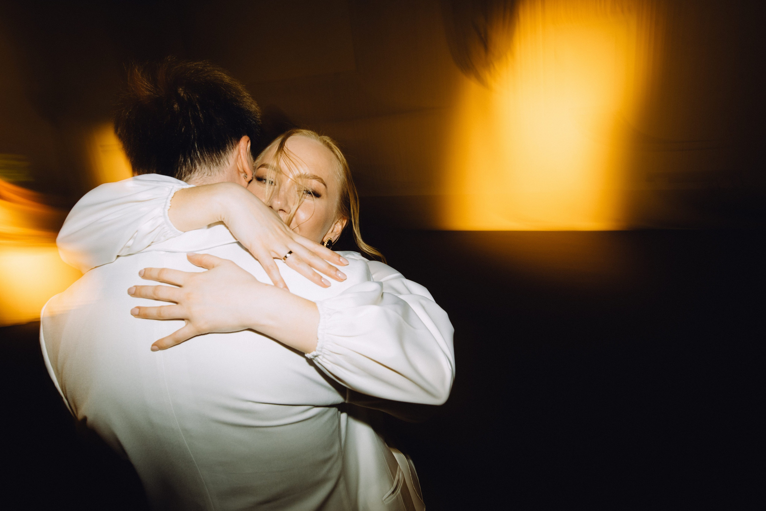 Свадебная фотография. Профессиональный фотограф Алексей Васенцев. Минск, СПБ, Москва