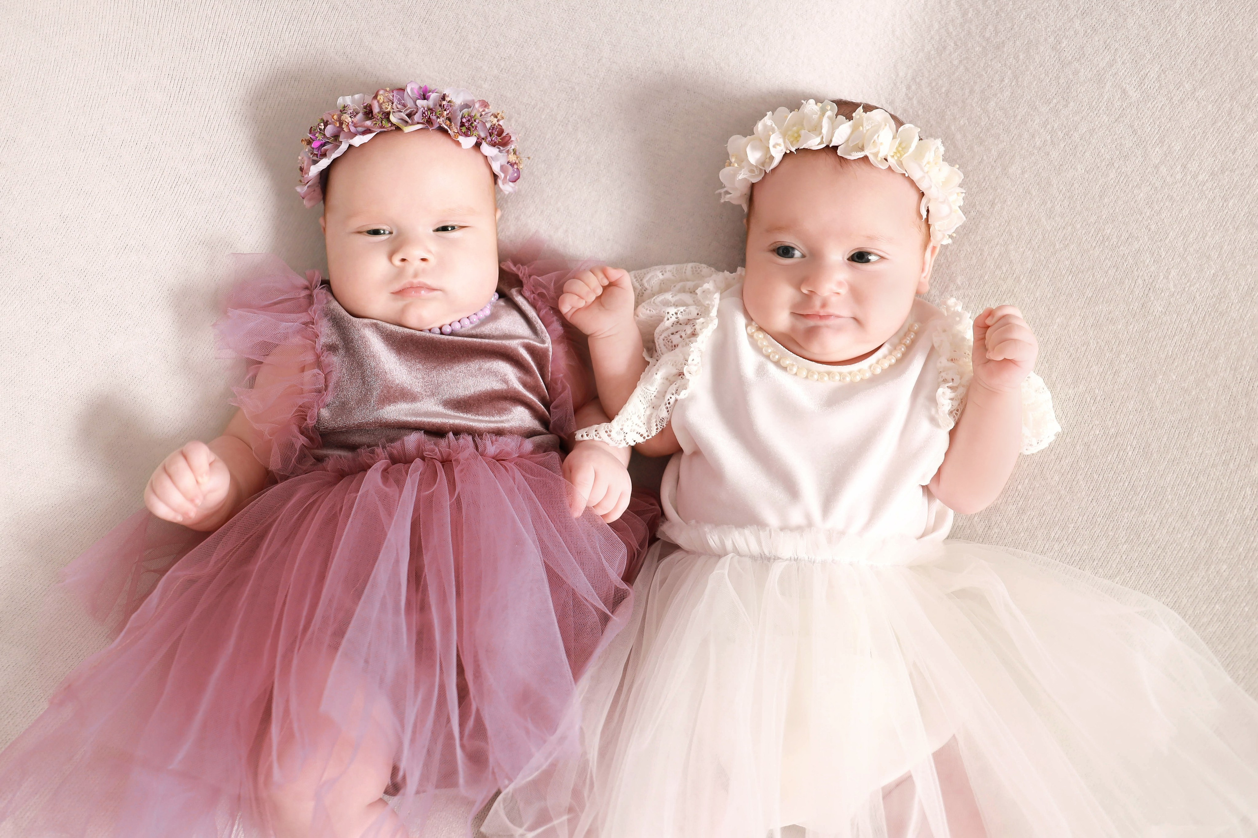 Дети от 1 месяца до 6 месяцев. Фотограф беременности, новорожденных и детей до года в Астане