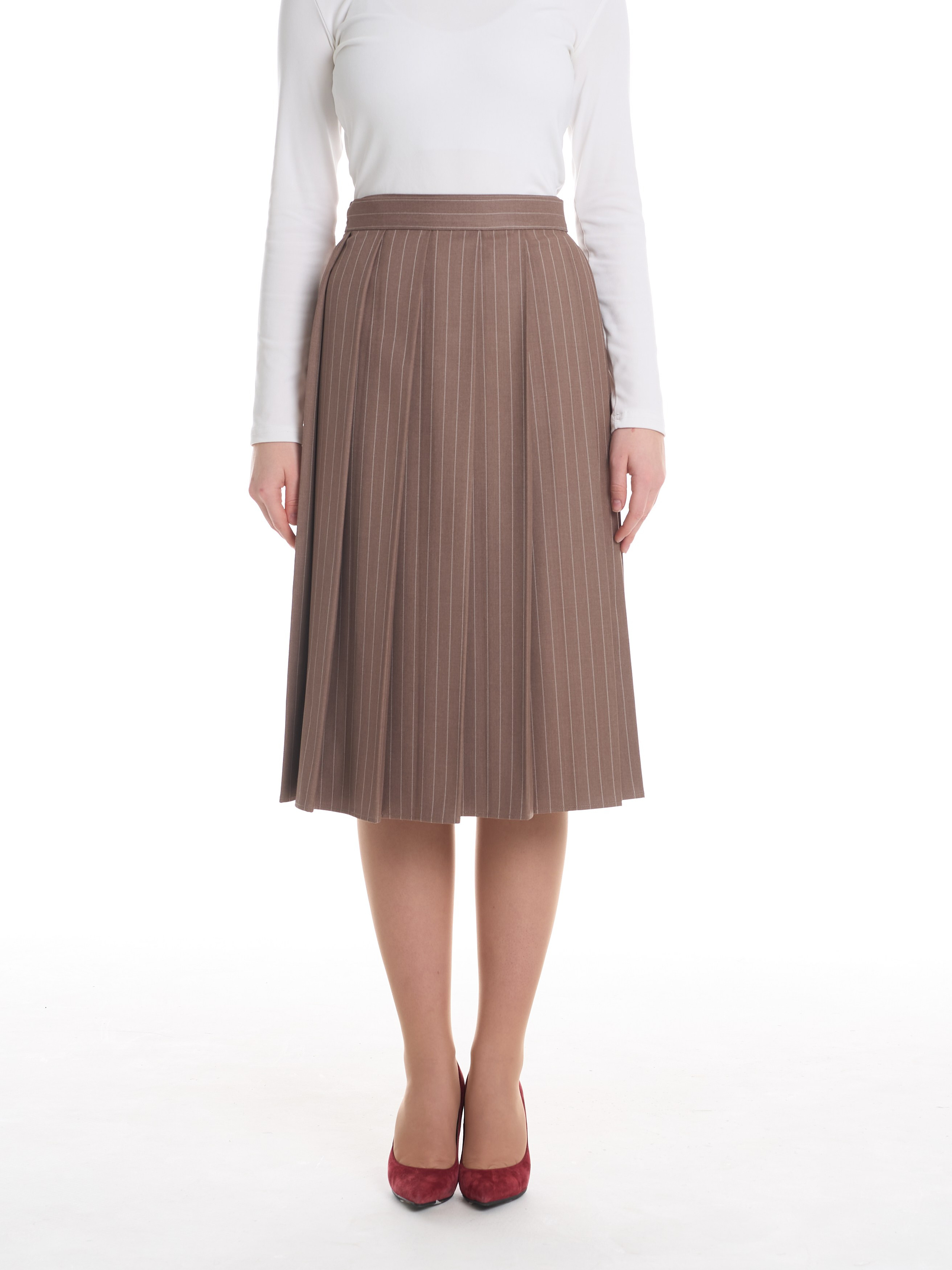 Съёмка для маркетплейсов в тюмени Александр Шалагин