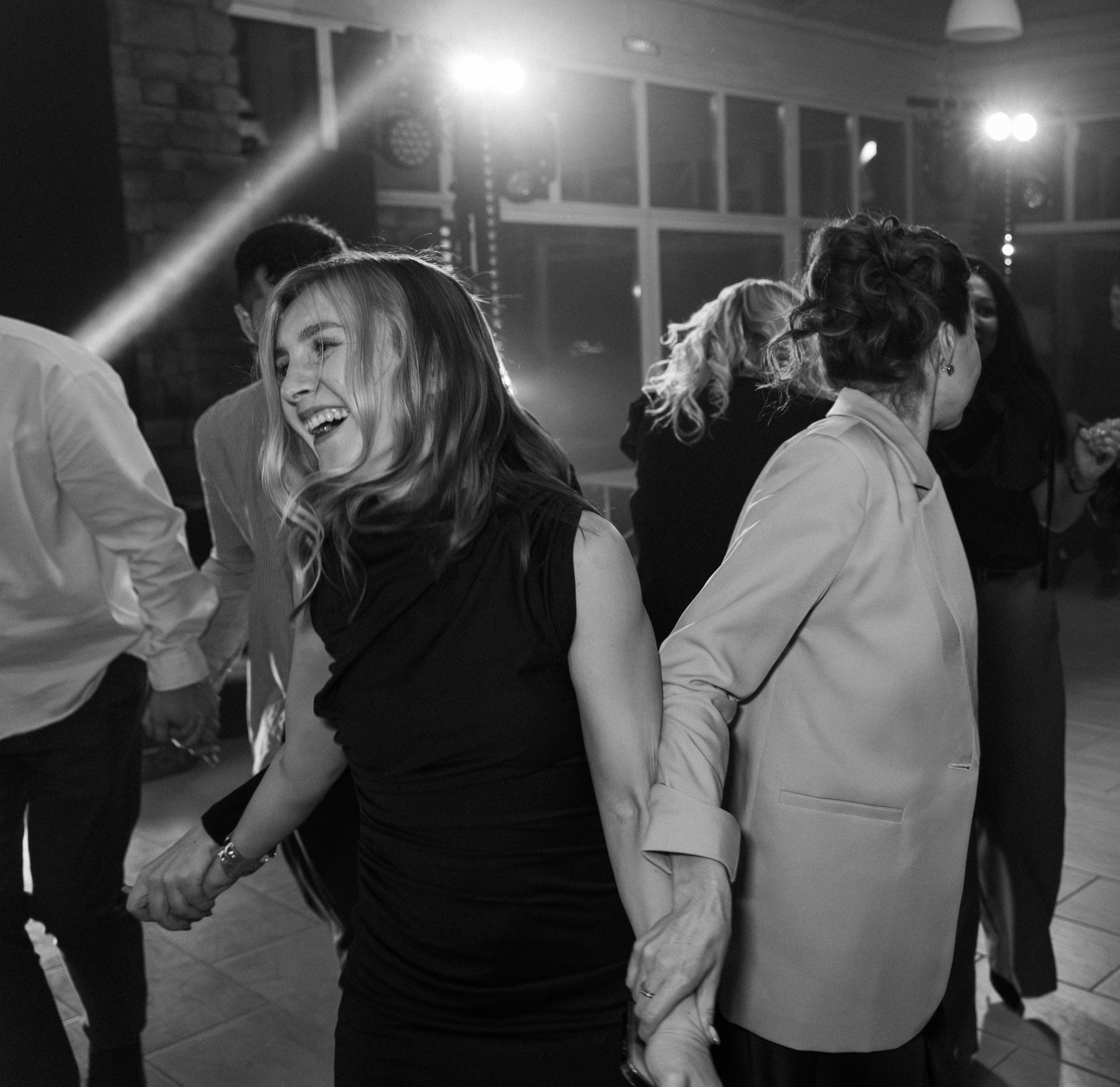 Юбилей компании. Фотограф | Видеограф в Октябрьском Евгений Гузаев