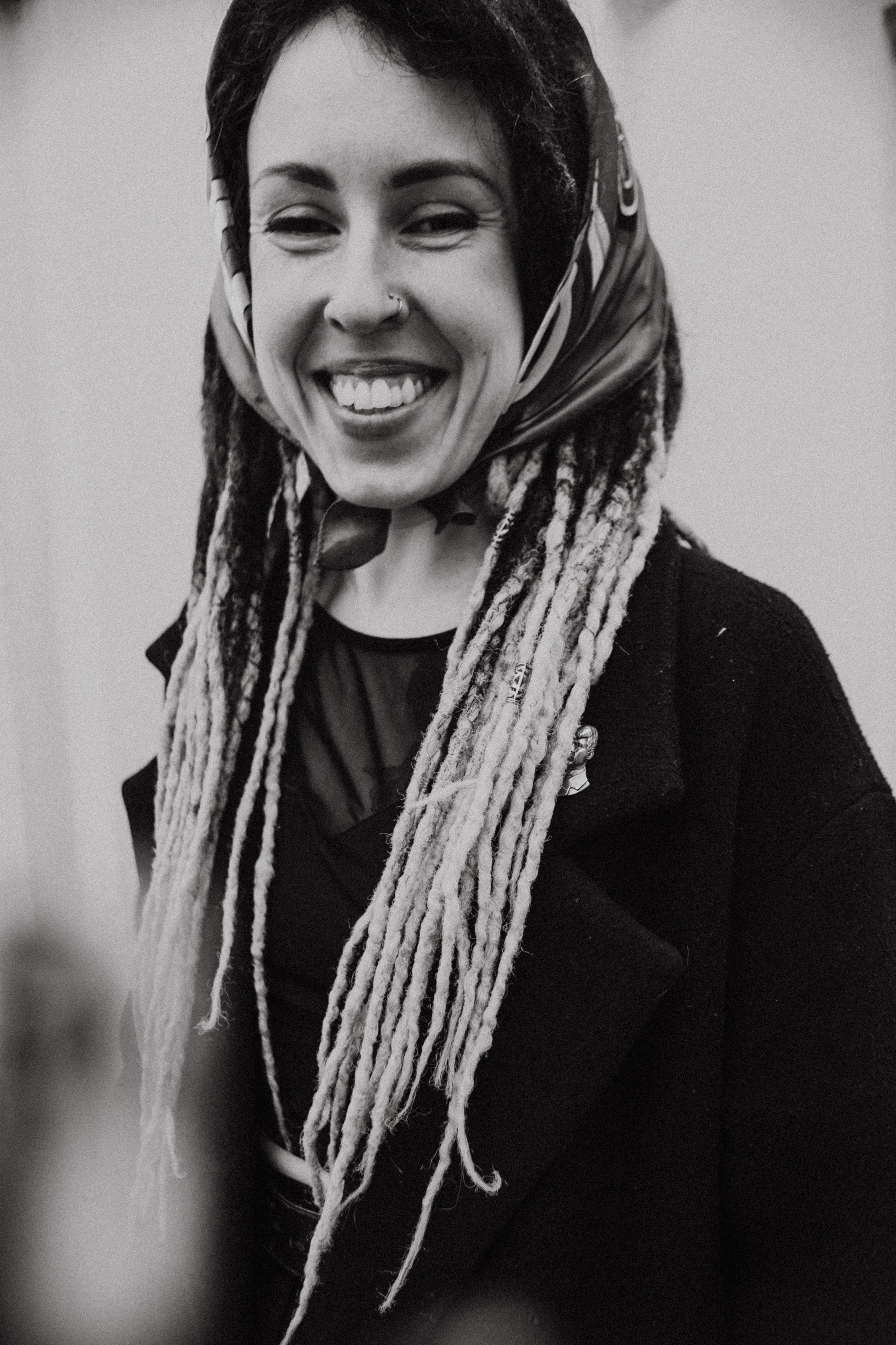 Кока -Кола. форева. Фотограф в Нижнем Новгороде