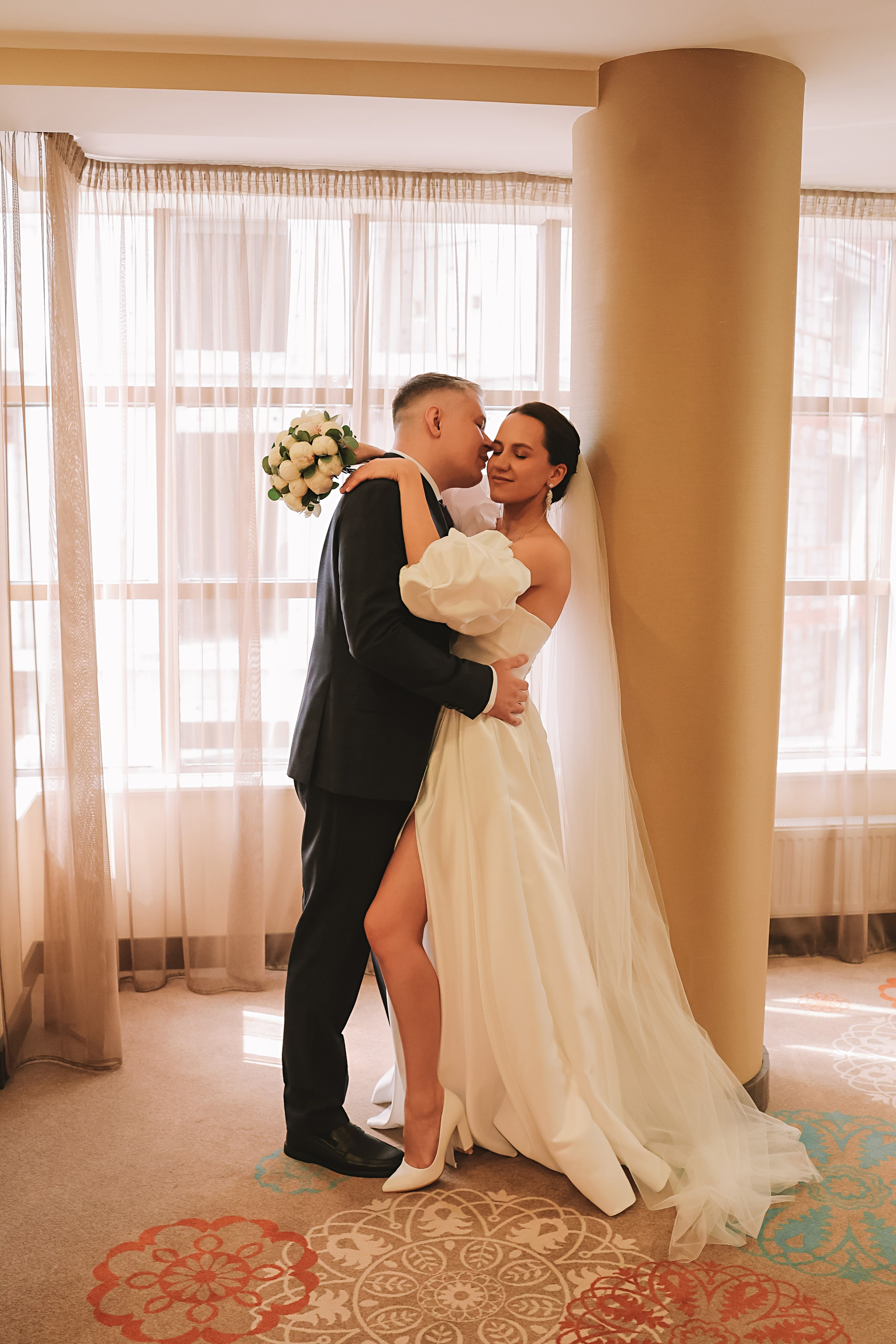 9 июля 2025. Семейный фотограф Тюмень, фотограф на роды Салмина Мария