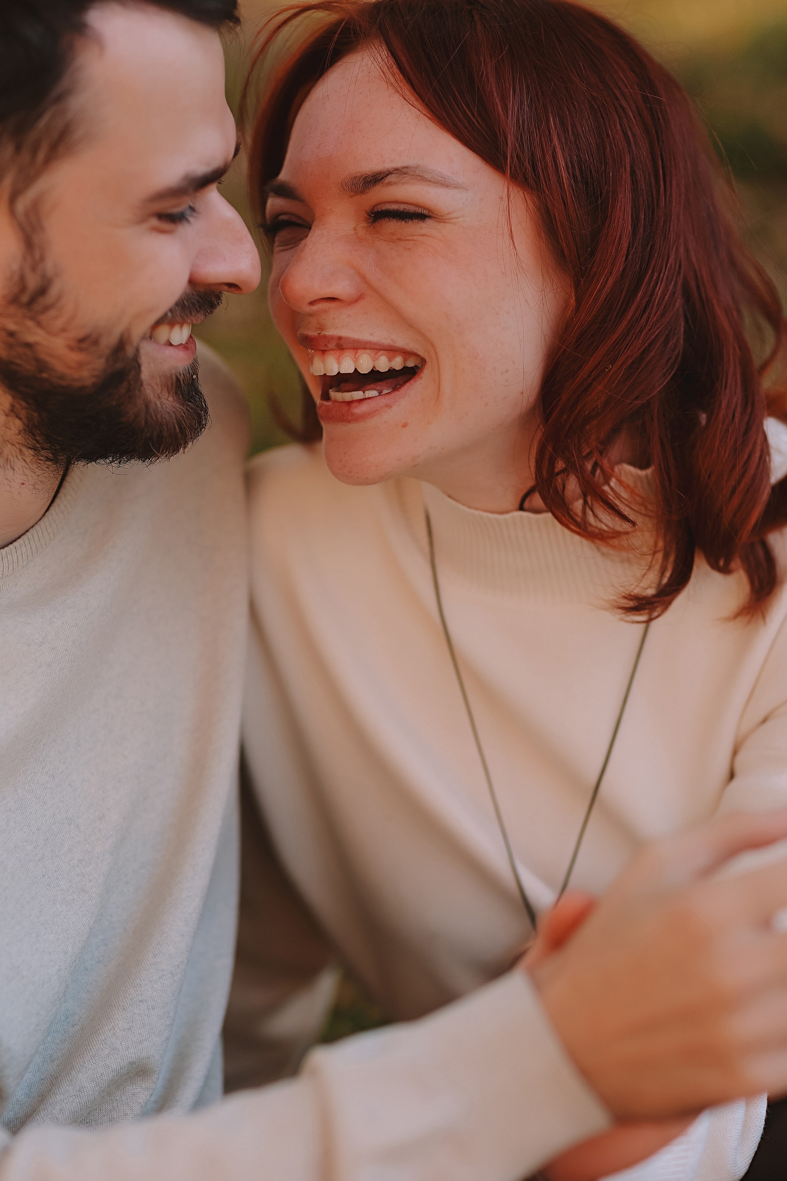 Осень. Семейный фотограф Тюмень, фотограф на роды Салмина Мария