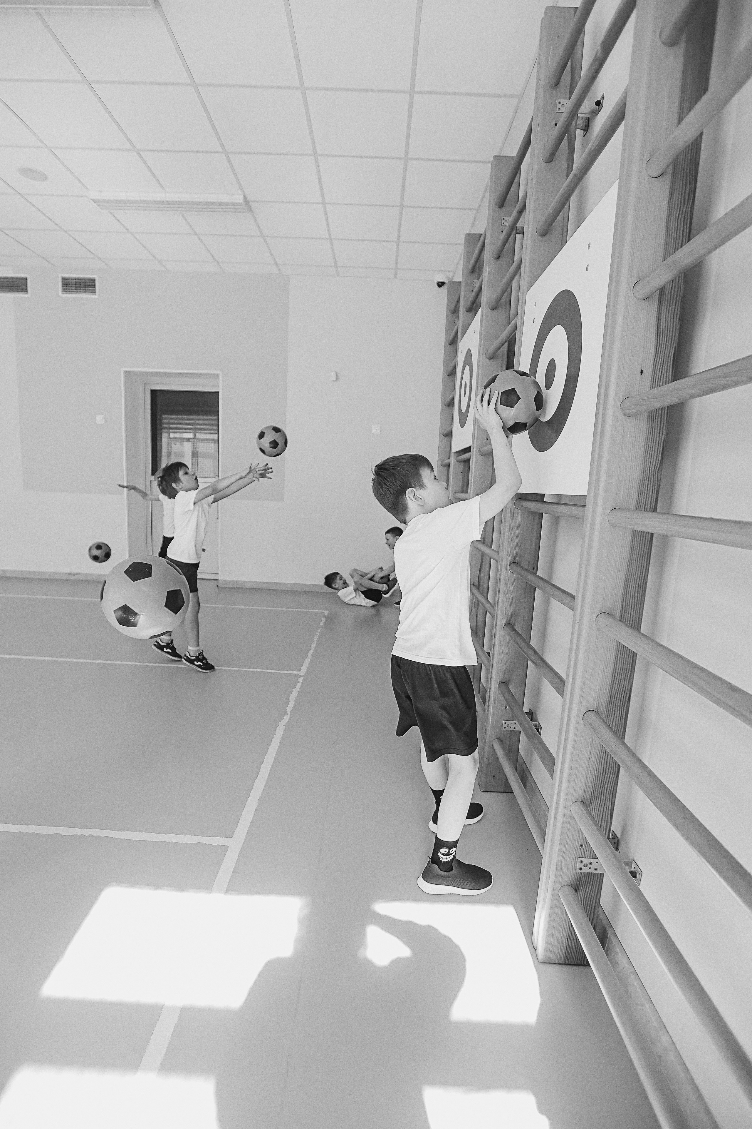 Один день в школе 1 класс. Семейный фотограф Тюмень, фотограф на роды Салмина Мария