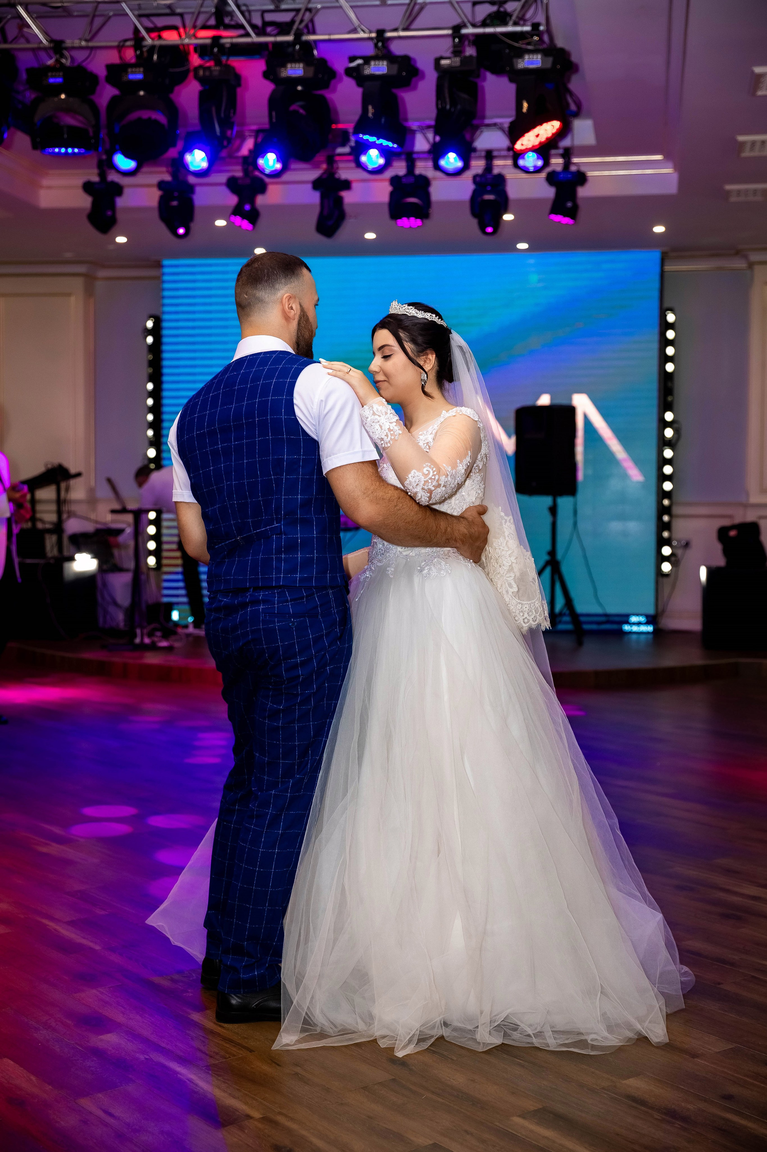 Репортаж. Фотограф Лебедева Татьяна г. Орехово-Зуево