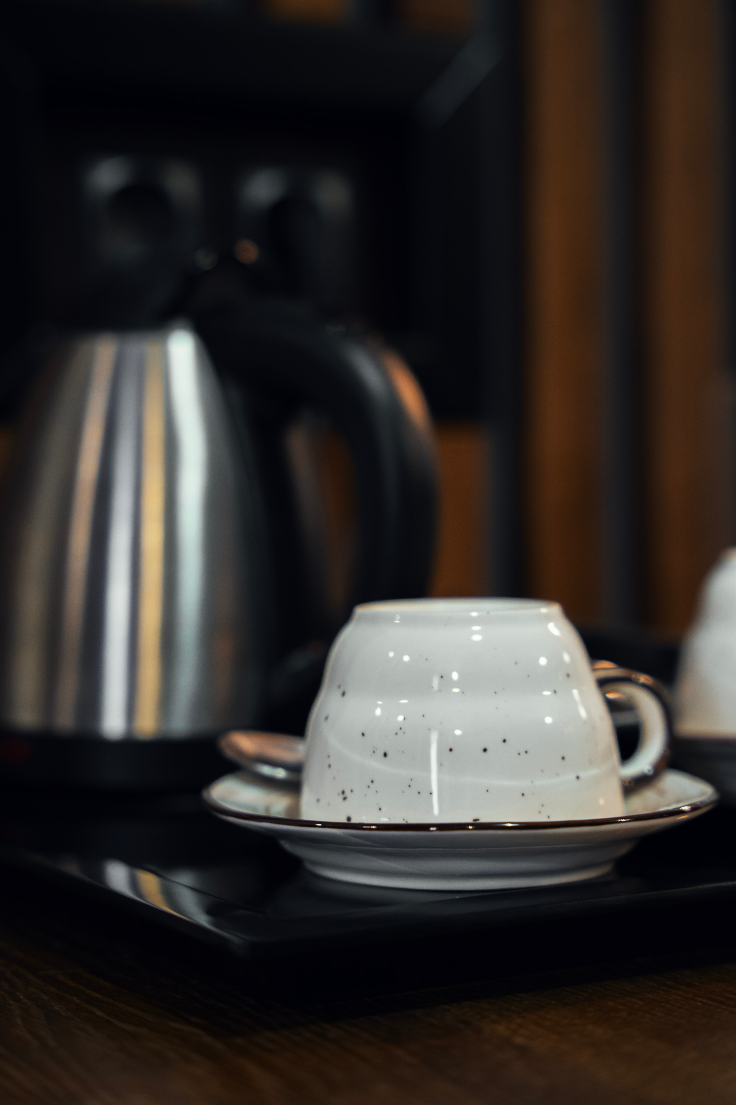 Отель Анана. Главная