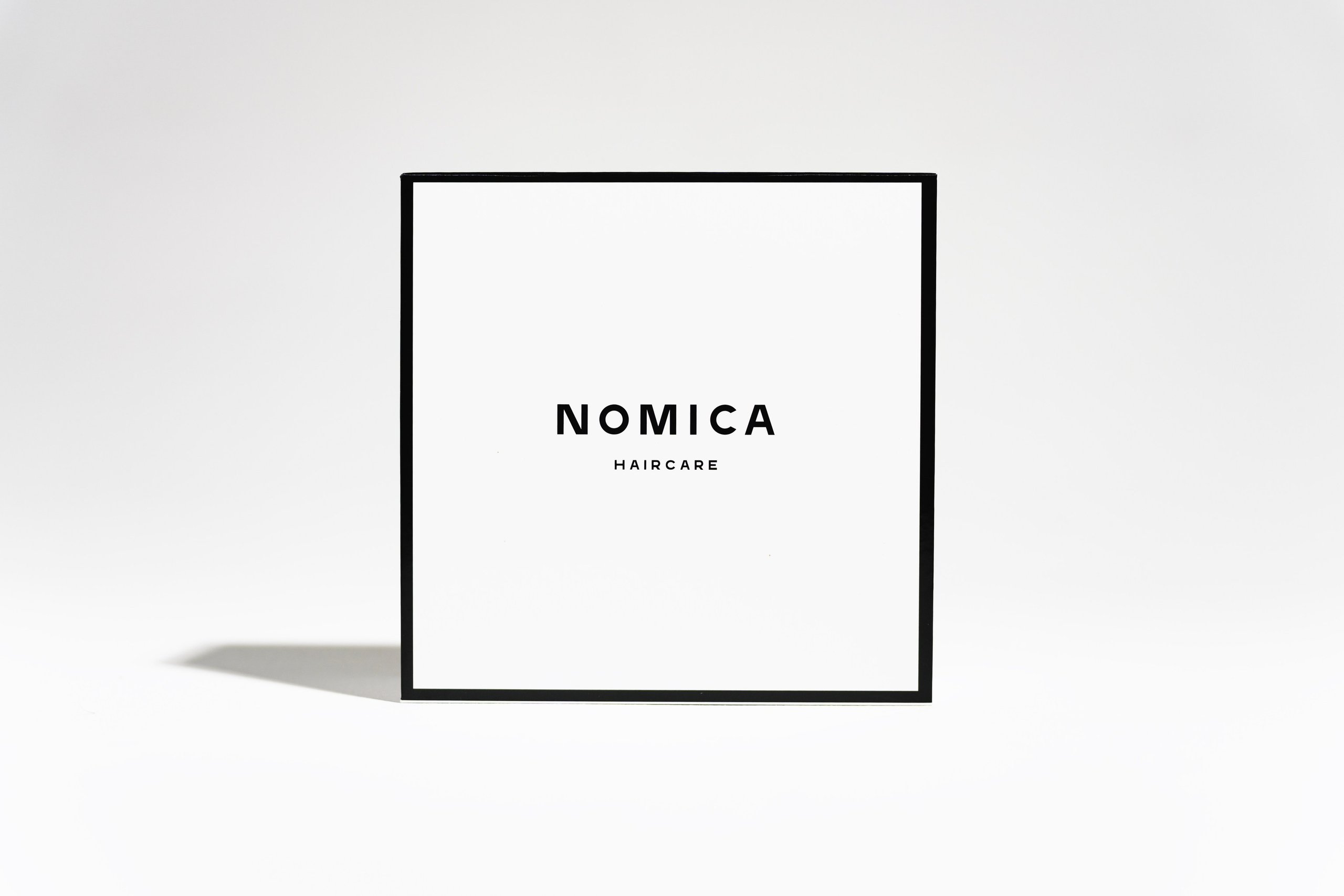 NOMICA. Главная