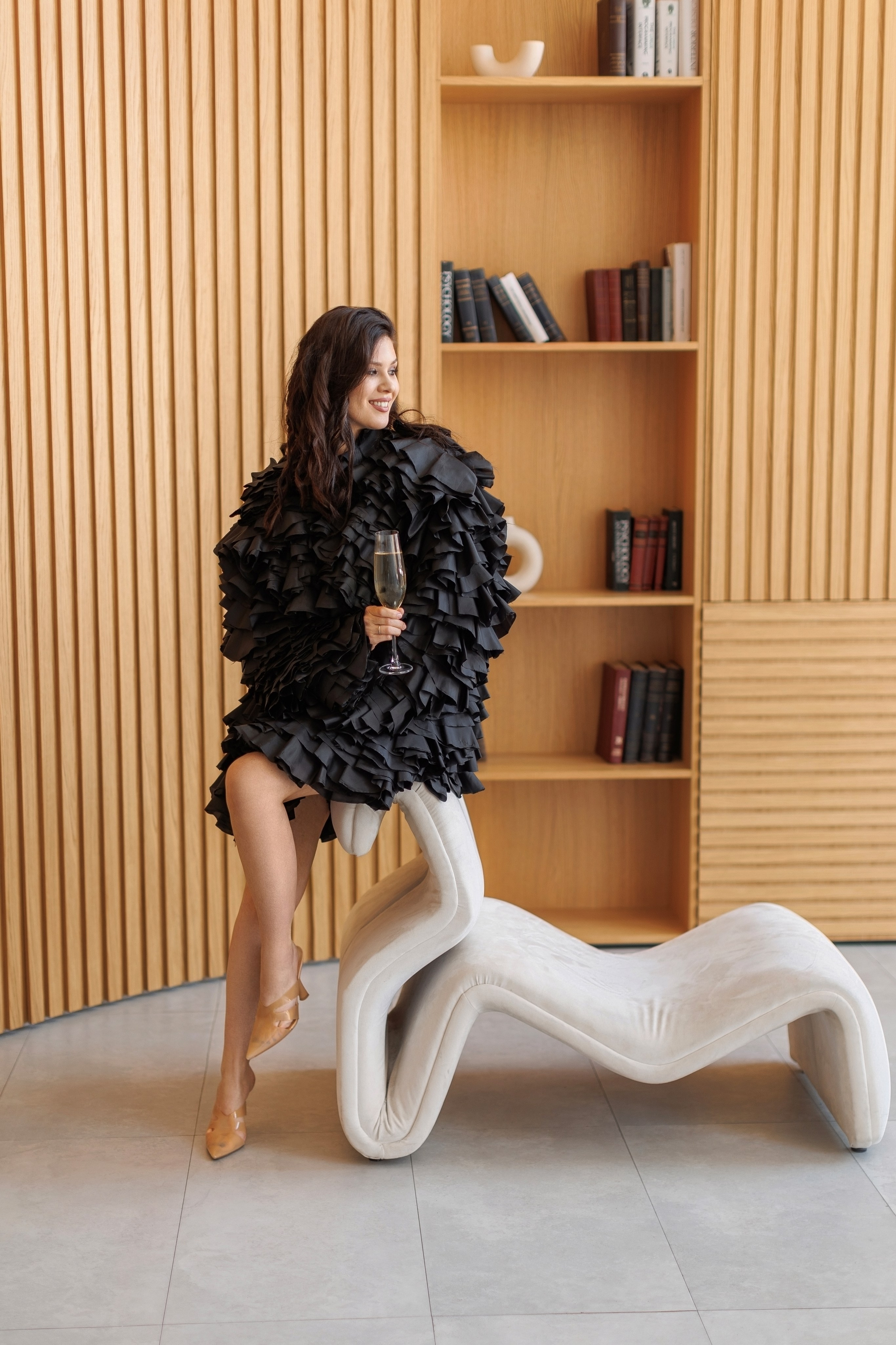 Фотосессия в студии. Семейный фотограф Екатерина Шустрова Москва и Одинцово