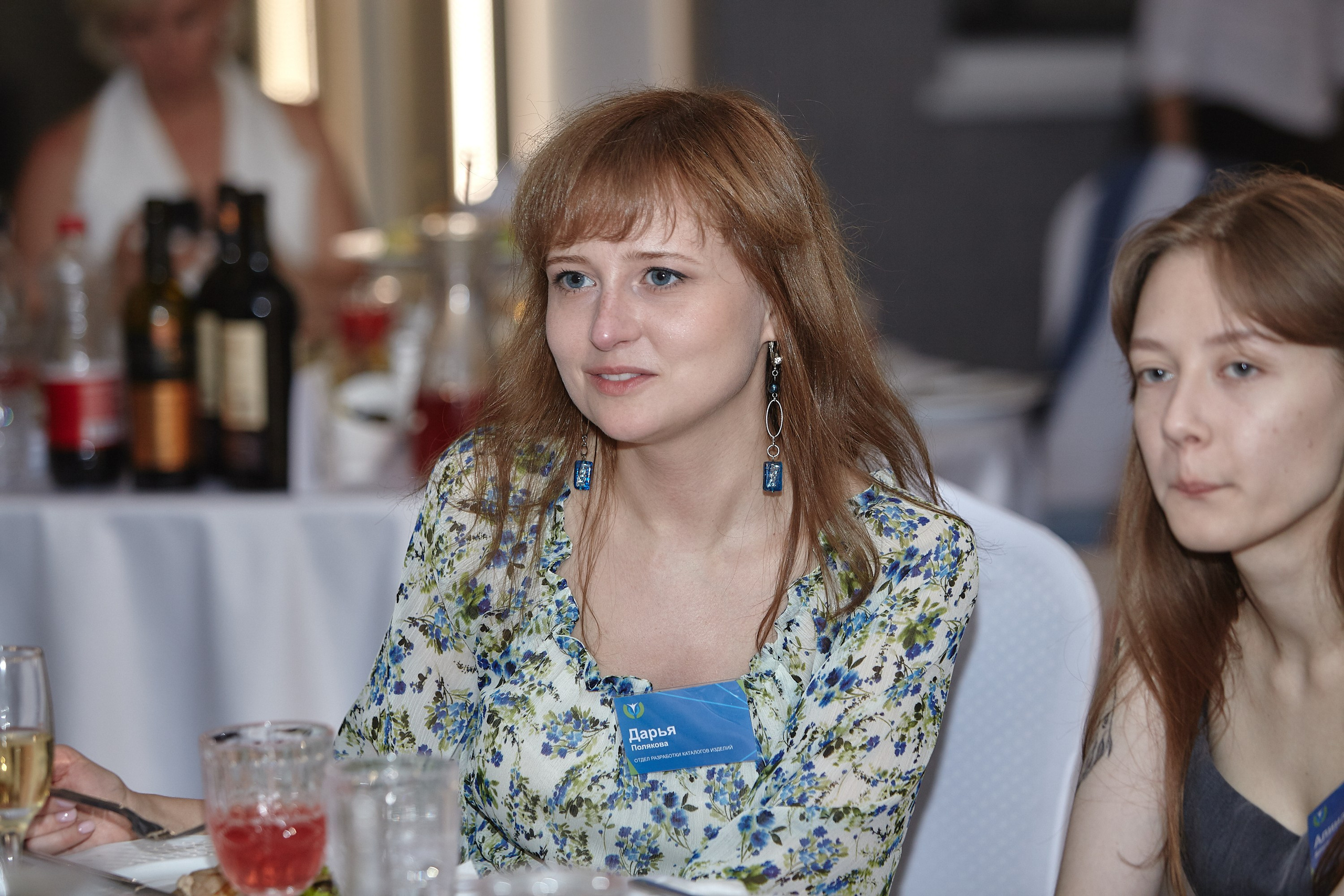 Репортажная фотосъемка деловых мероприятий — портфолио фотографа в Сочи, Адлере Красной Поляне. Фотограф Юрий Никитюк — Сочи |Адлер|Красная Поляна