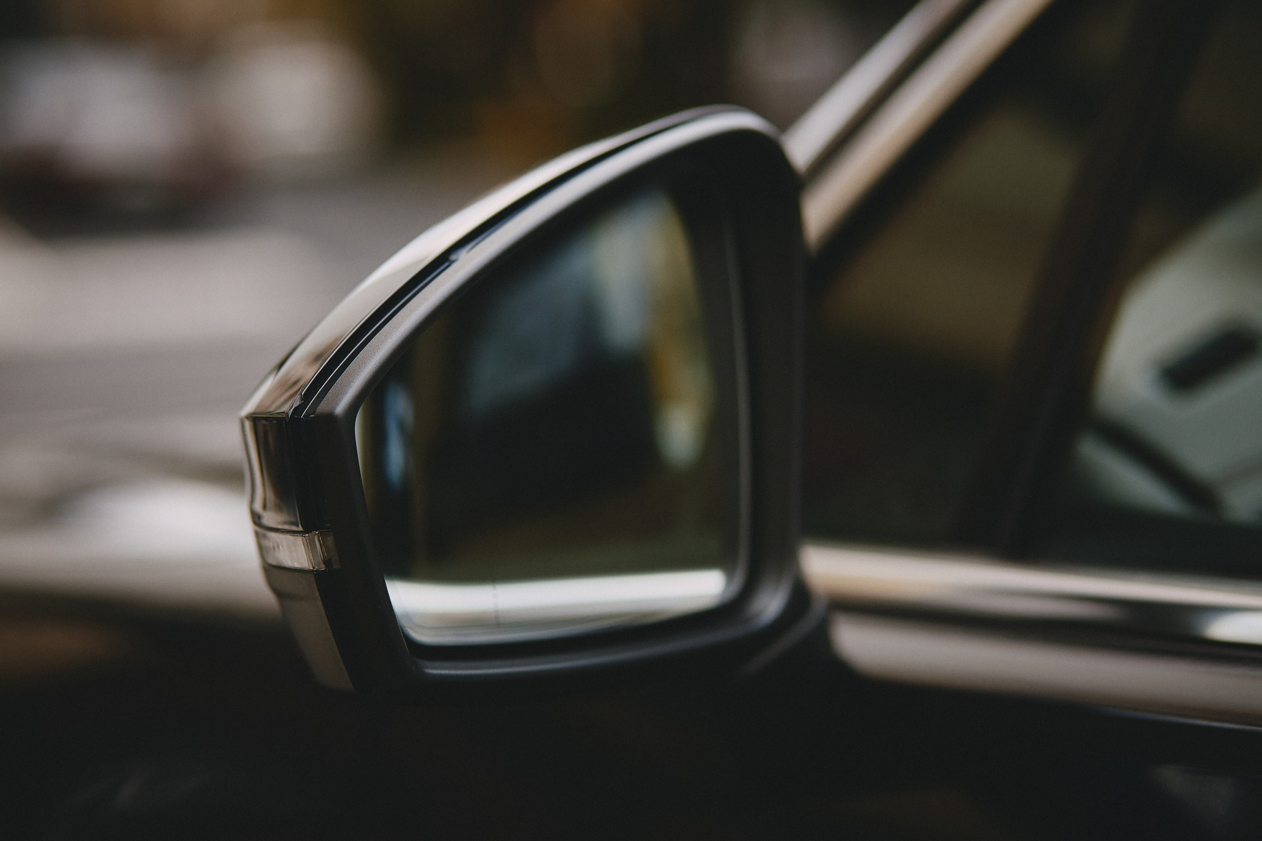 Профессиональная рекламная фото и видео съемка в Сочи Адлере и Красной Поляне. Фотограф Юрий Никитюк — Сочи |Адлер|Красная Поляна