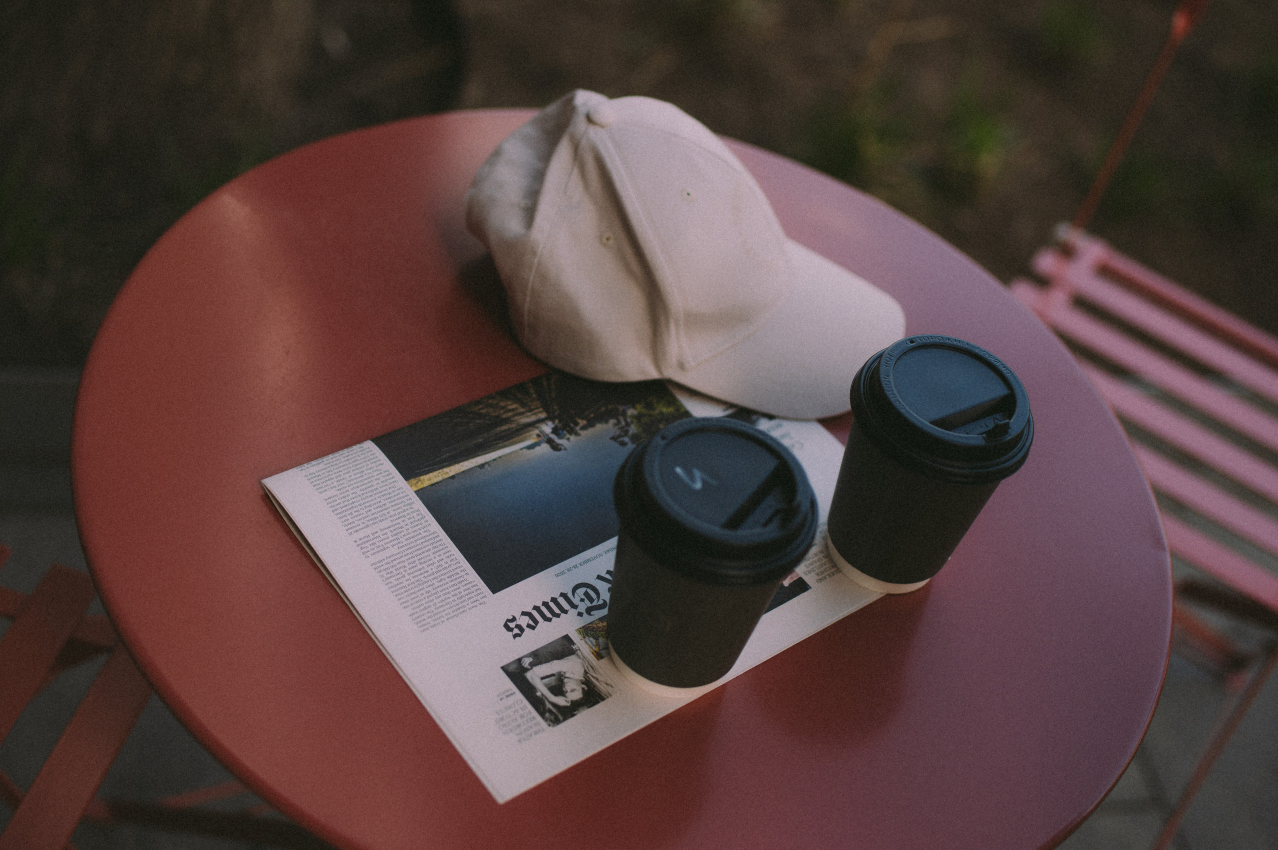 Андрей и Олеся. Лайфстайл фотограф в Москве Серебрянская Фаина
