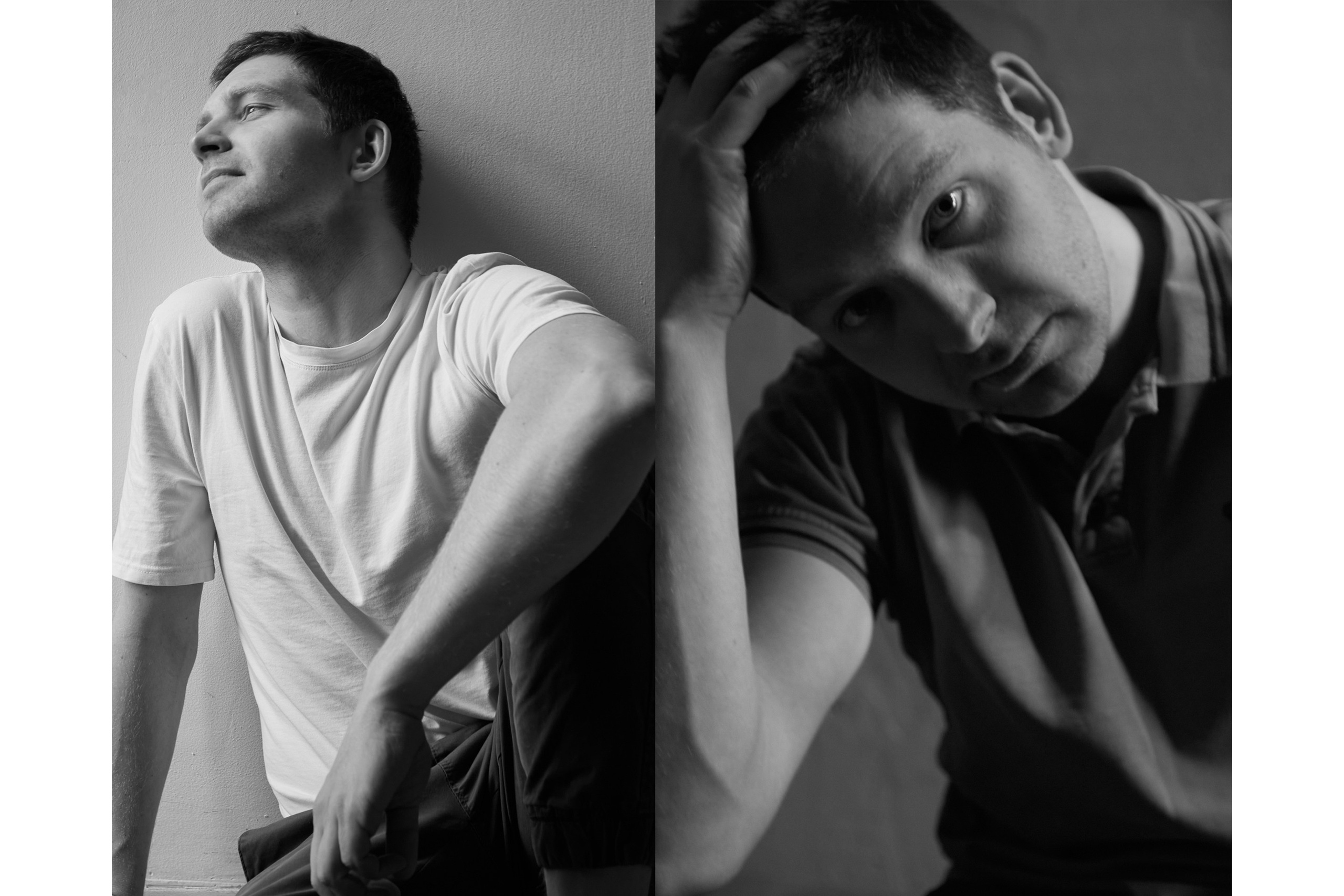 Фотограф Елена Лаврова