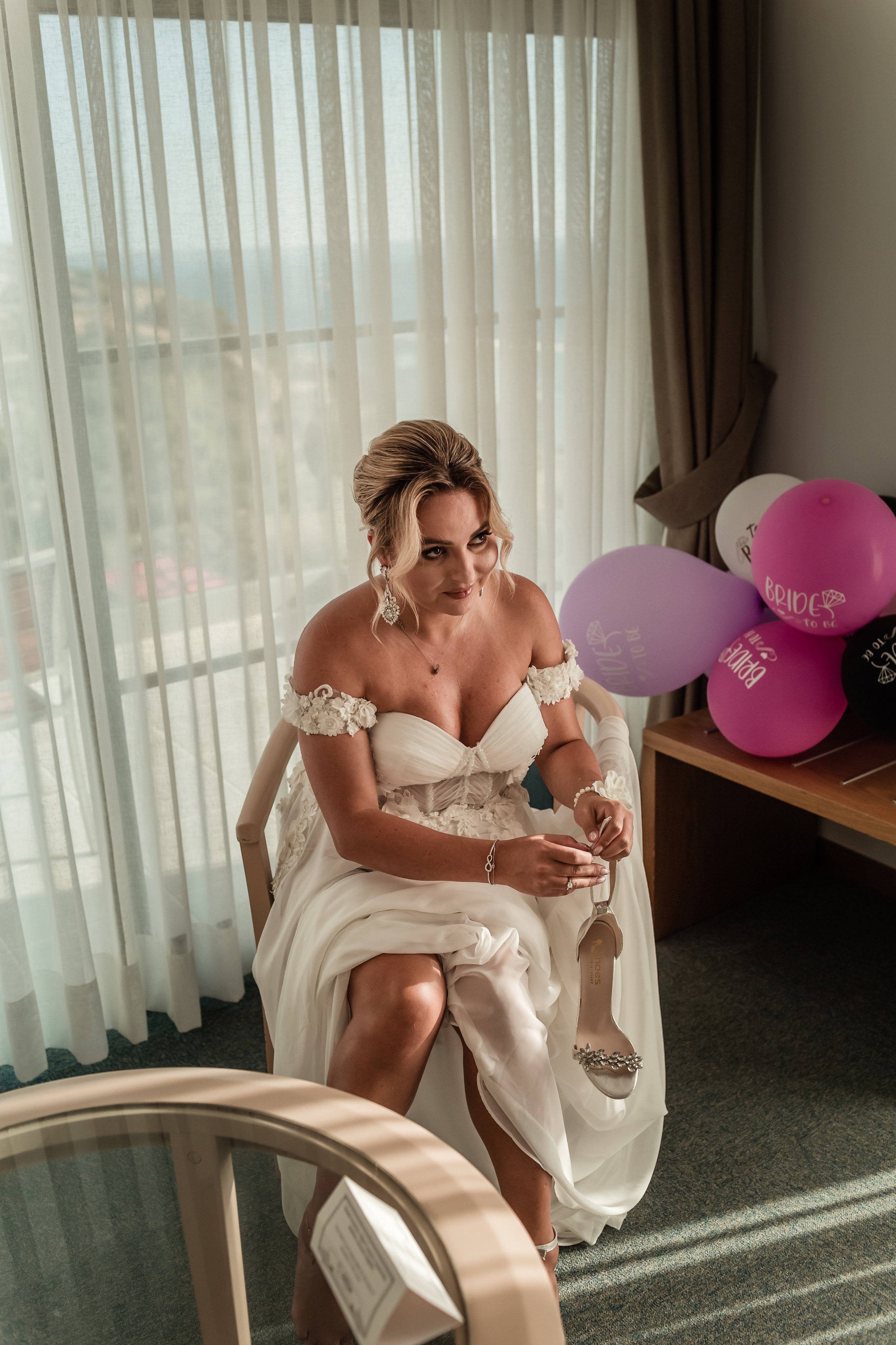 Ekaterina&Erman. Professional family and children’s photographer in Izmir Irina Eron