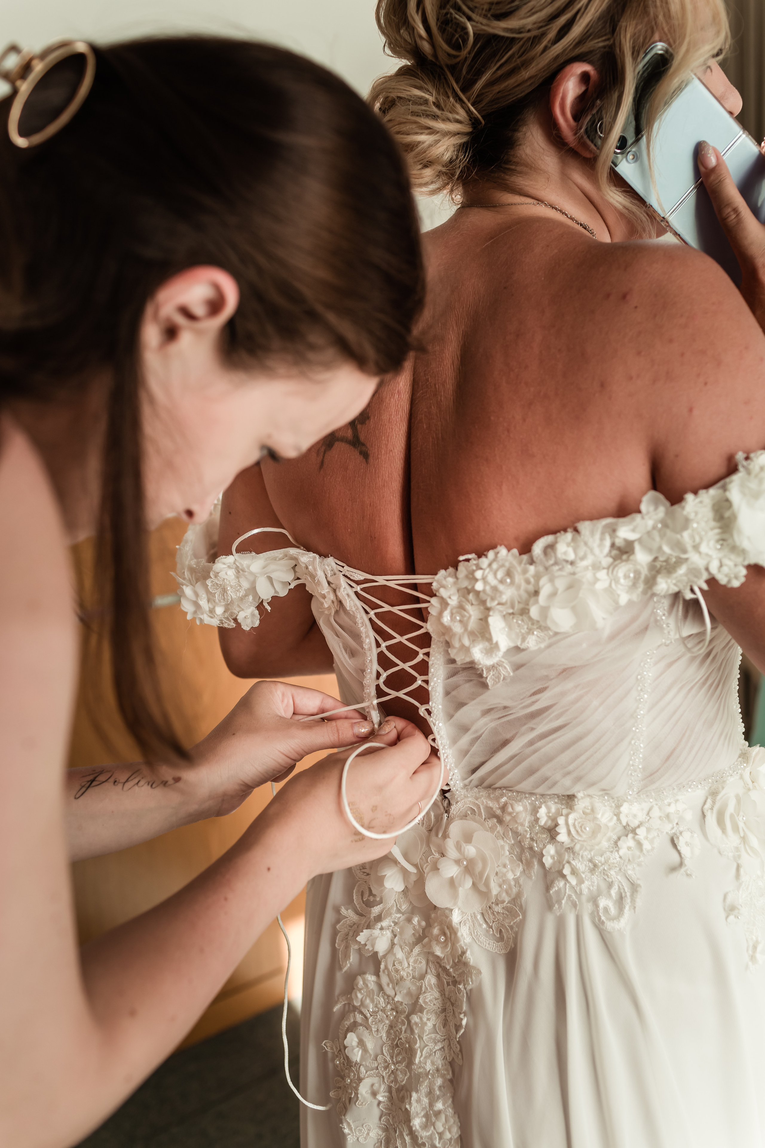 Ekaterina&Erman. Professional family and children’s photographer in Izmir Irina Eron