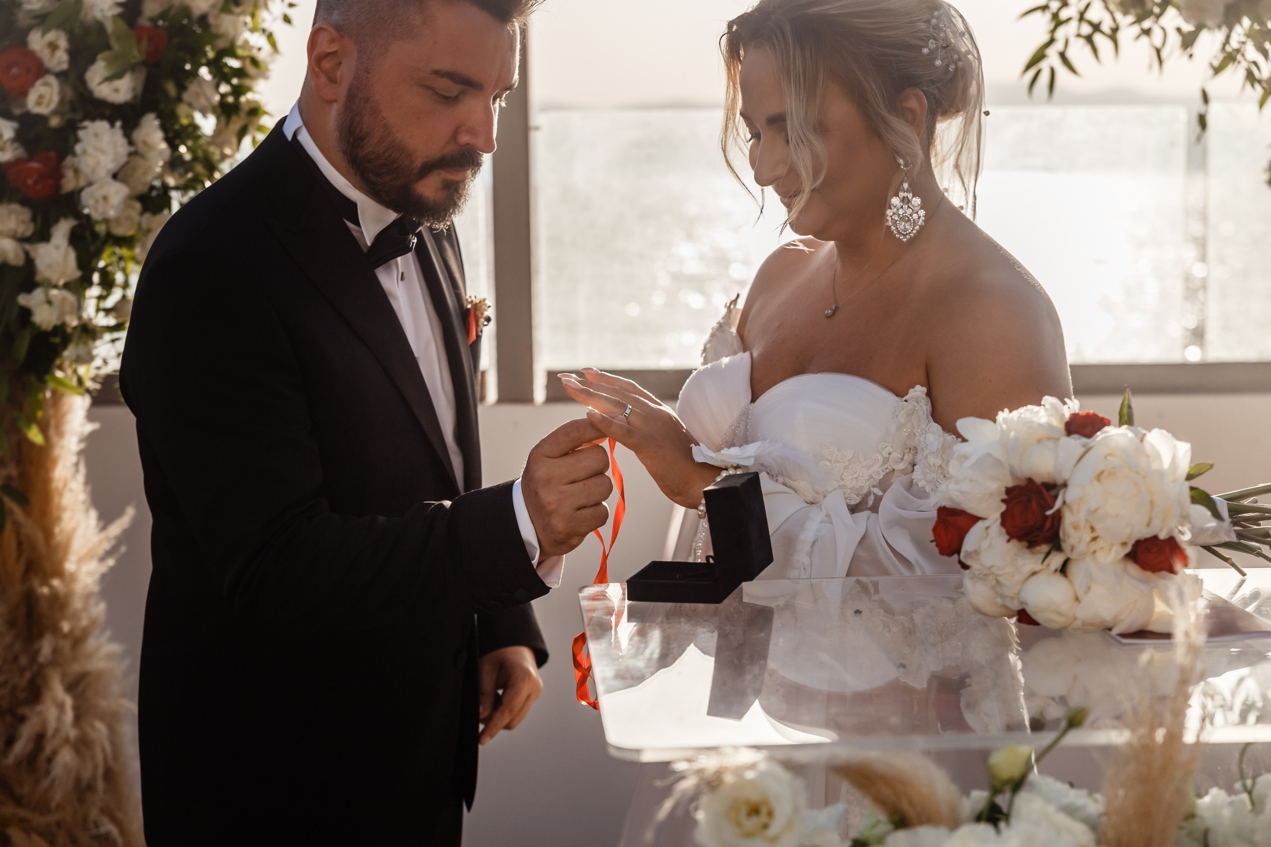 Ekaterina&Erman. Professional family and children’s photographer in Izmir Irina Eron