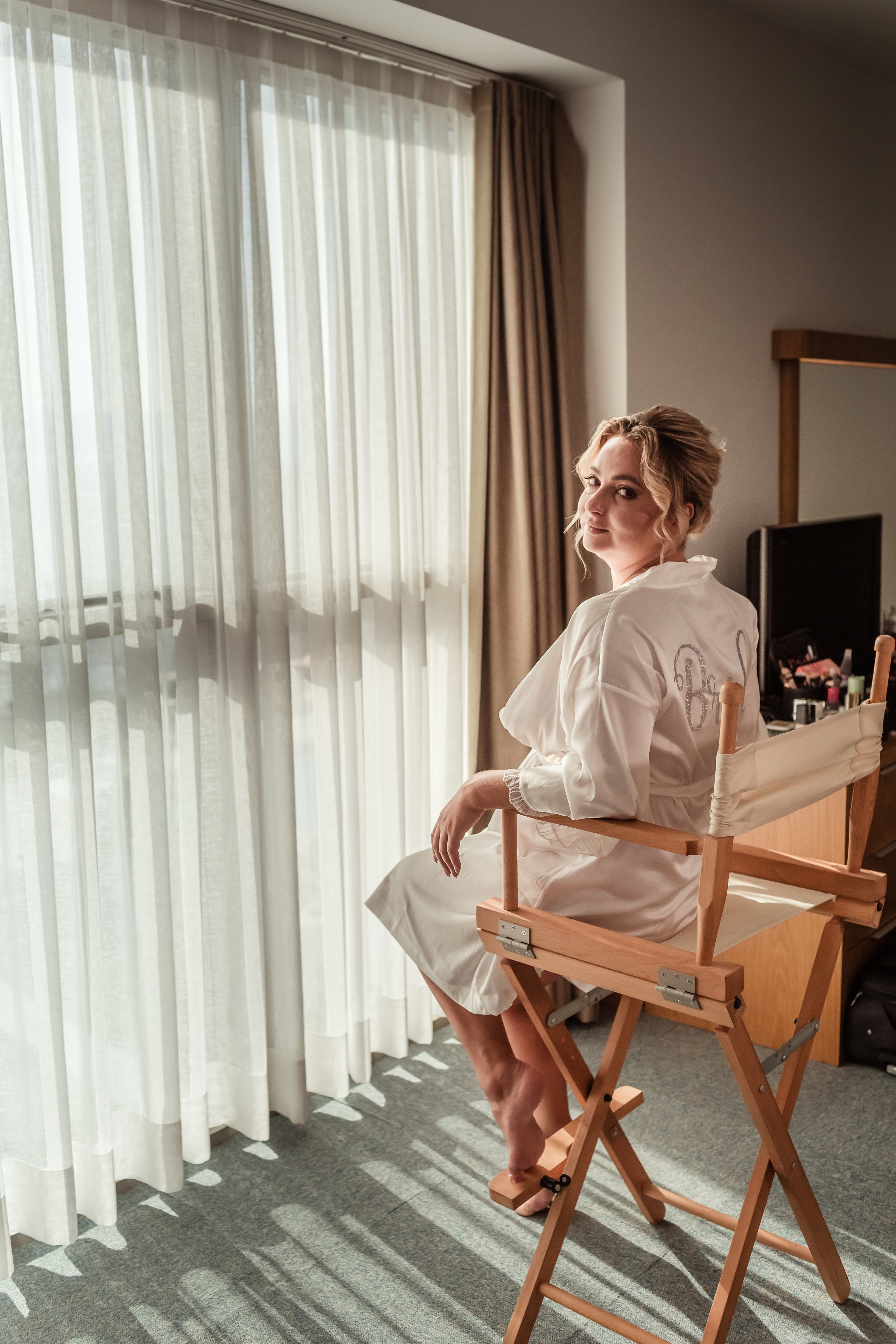 Ekaterina&Erman. Professional family and children’s photographer in Izmir Irina Eron