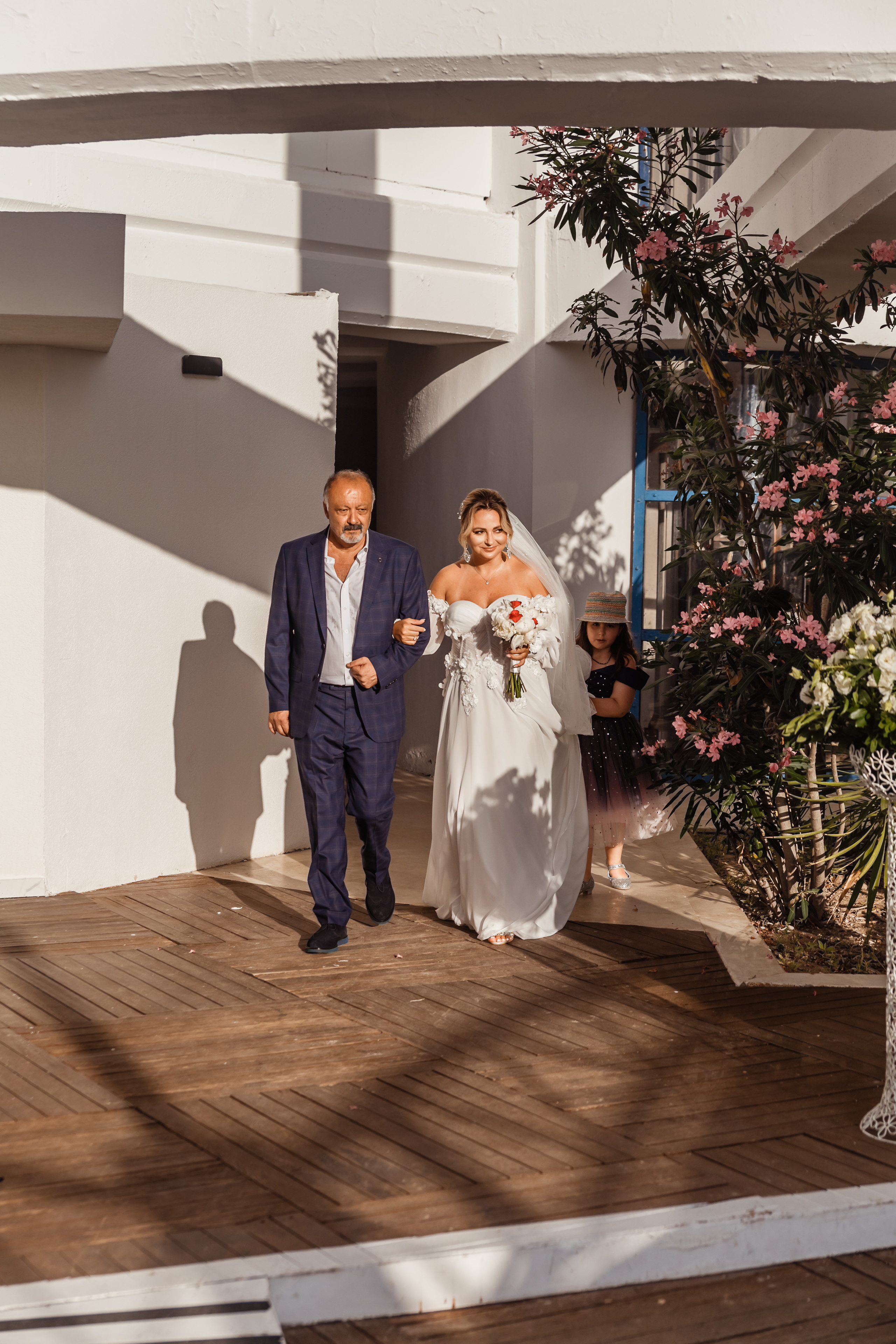 Ekaterina&Erman. Professional family and children’s photographer in Izmir Irina Eron