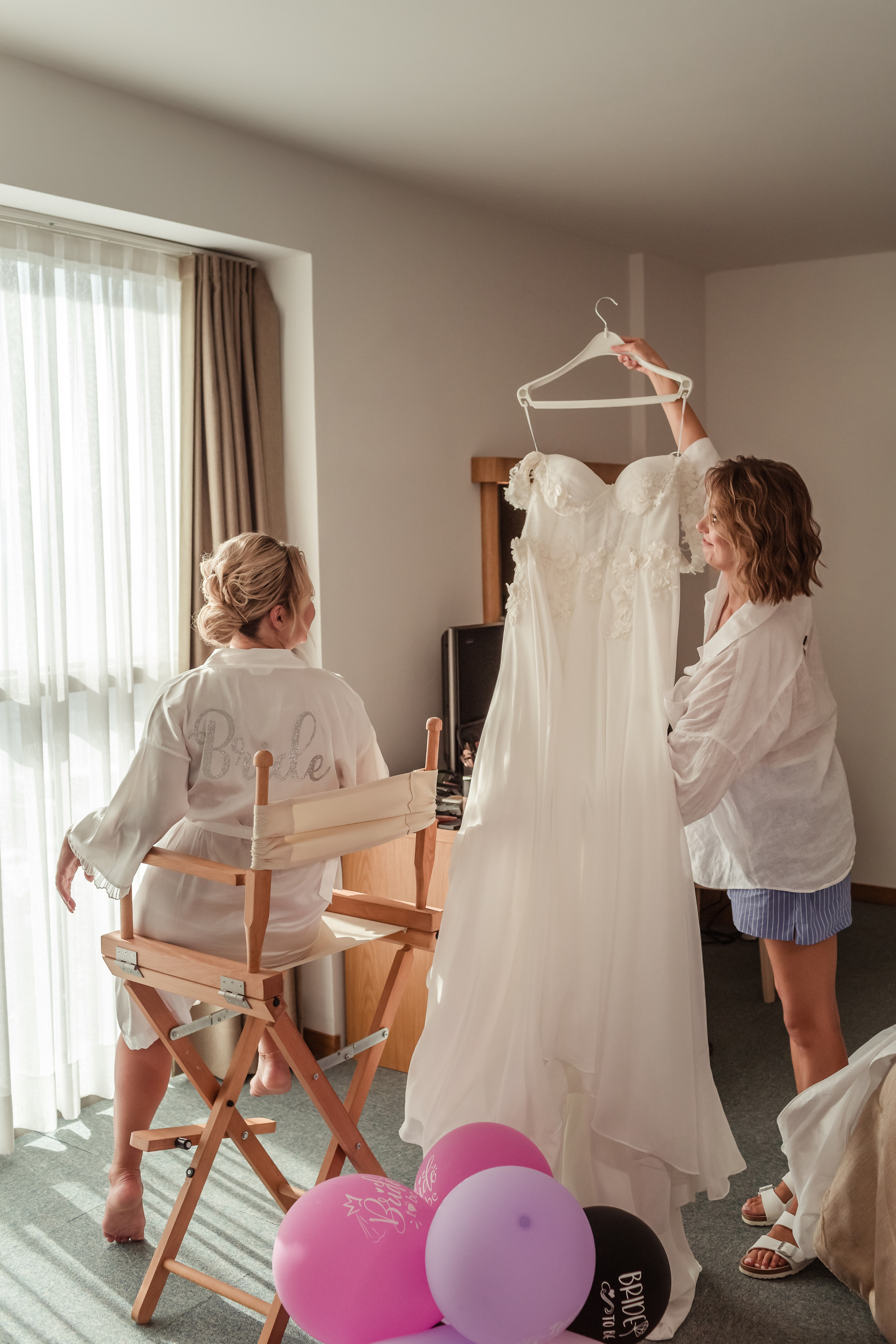 Ekaterina&Erman. Professional family and children’s photographer in Izmir Irina Eron