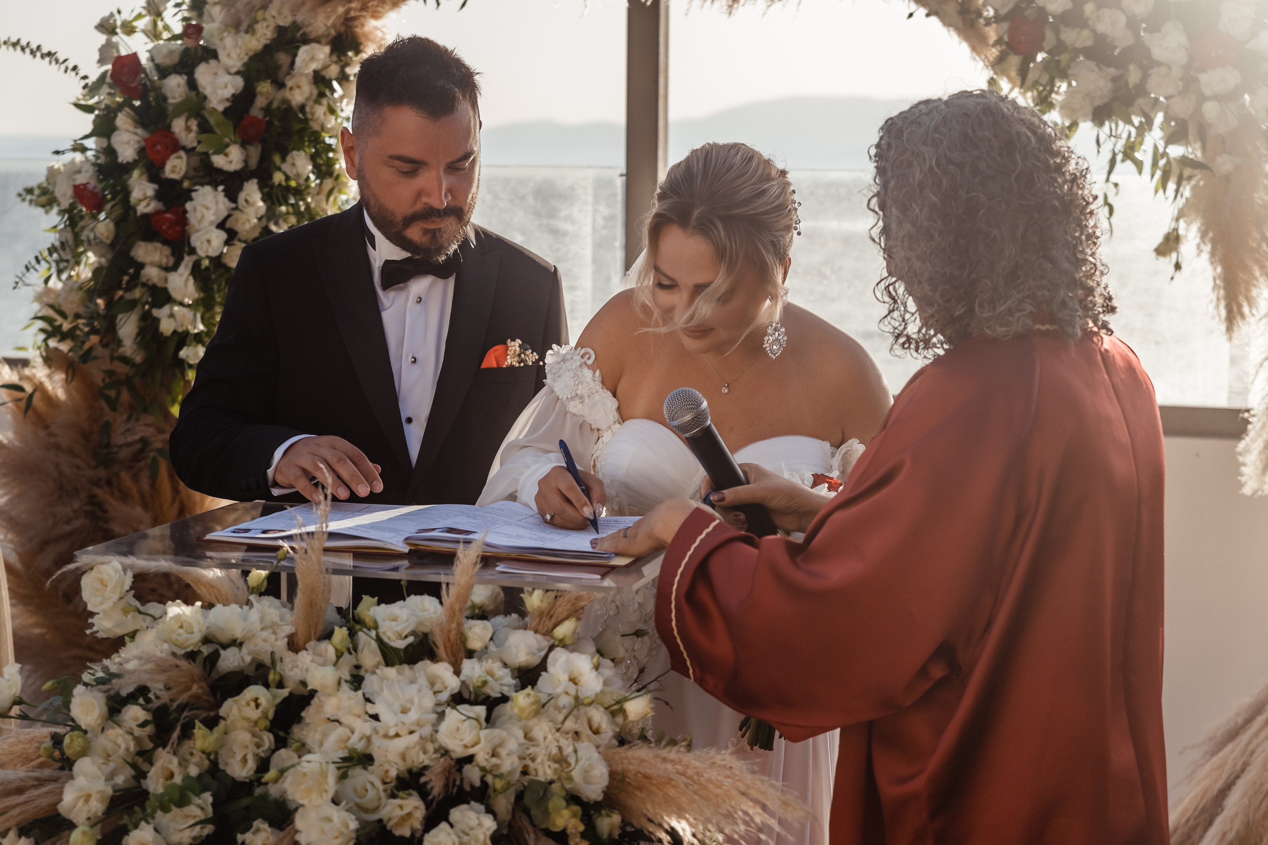 Ekaterina&Erman. Professional family and children’s photographer in Izmir Irina Eron