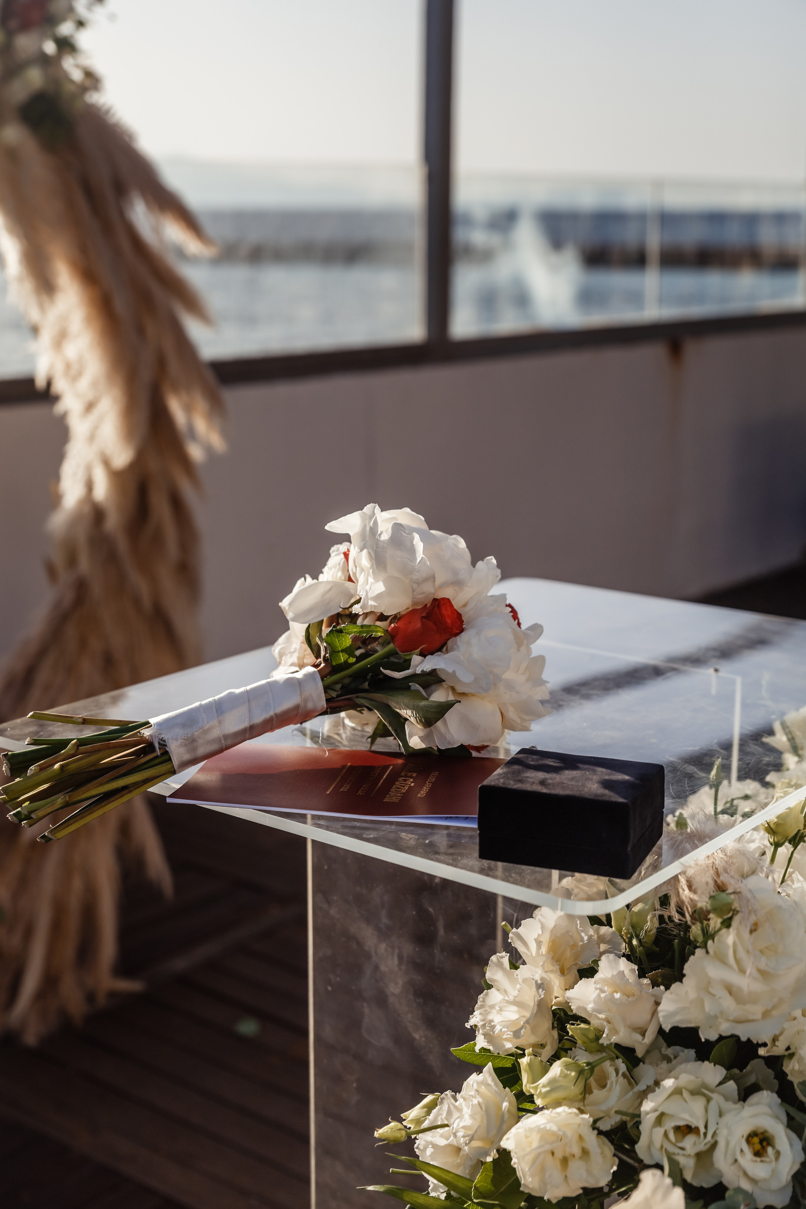 Ekaterina&Erman. Professional family and children’s photographer in Izmir Irina Eron