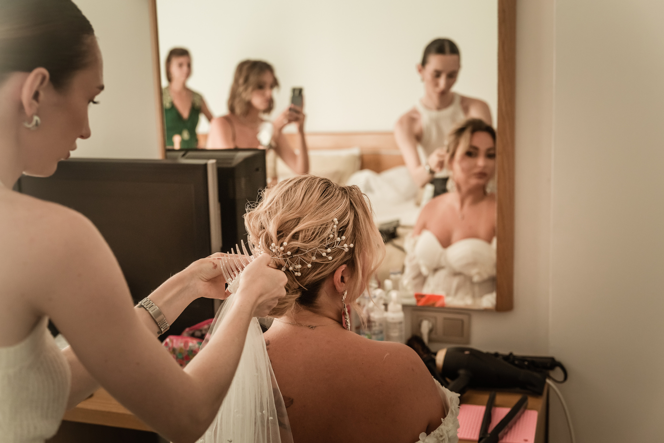 Ekaterina&Erman. Professional family and children’s photographer in Izmir Irina Eron