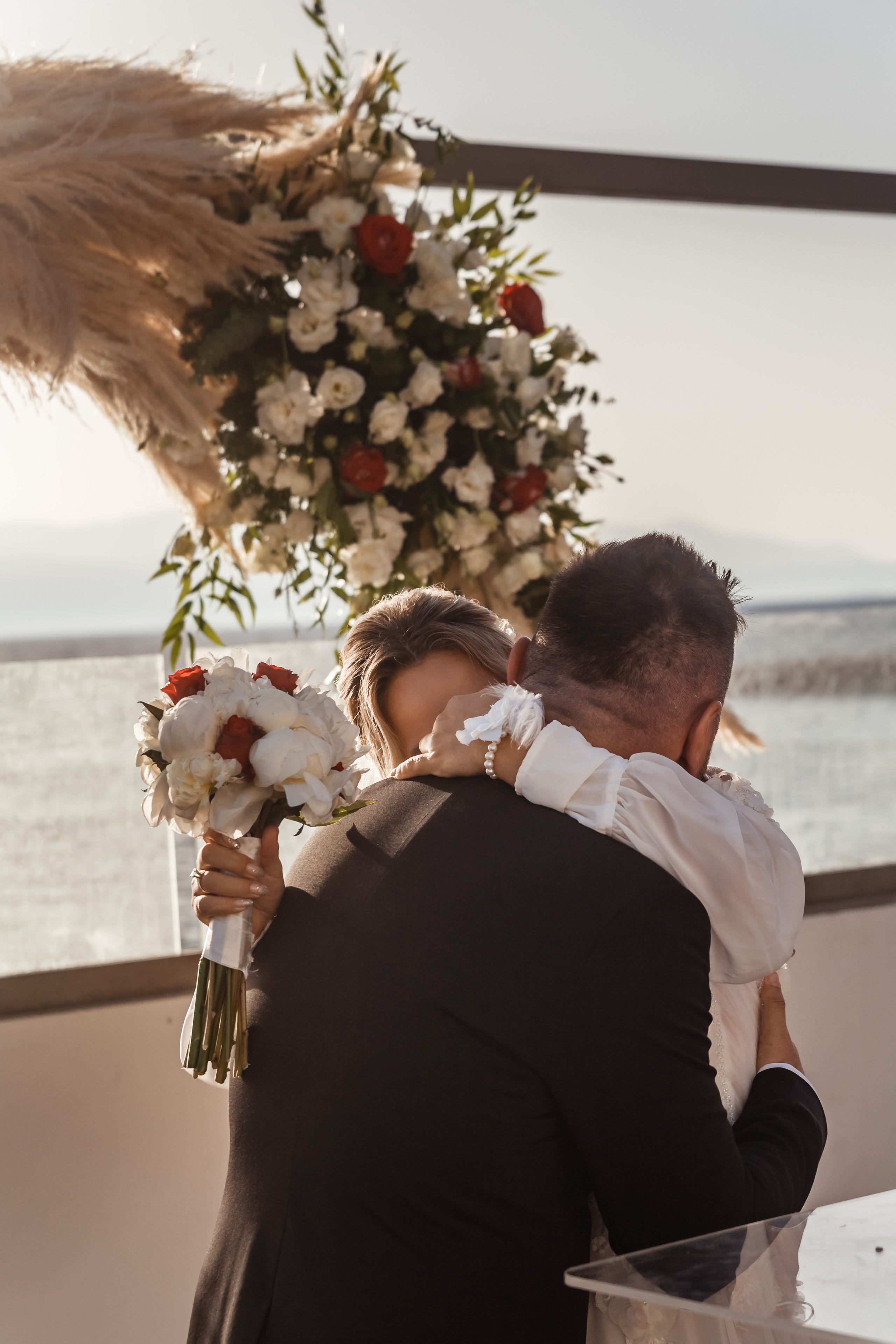 Ekaterina&Erman. Professional family and children’s photographer in Izmir Irina Eron