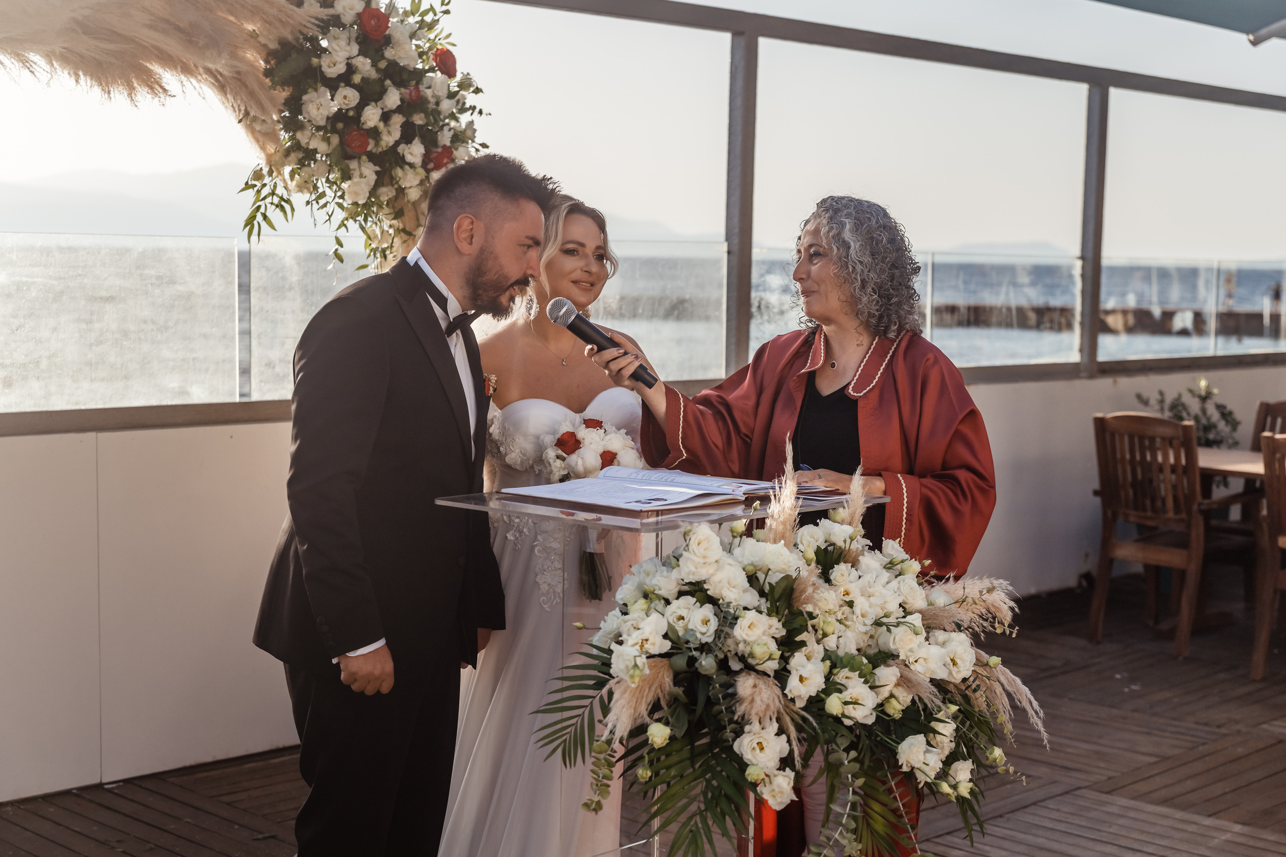 Ekaterina&Erman. Professional family and children’s photographer in Izmir Irina Eron